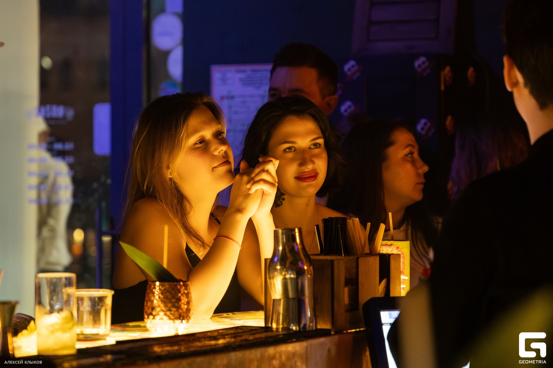 OTF_9283-Улучшено-Ум. шума.jpg