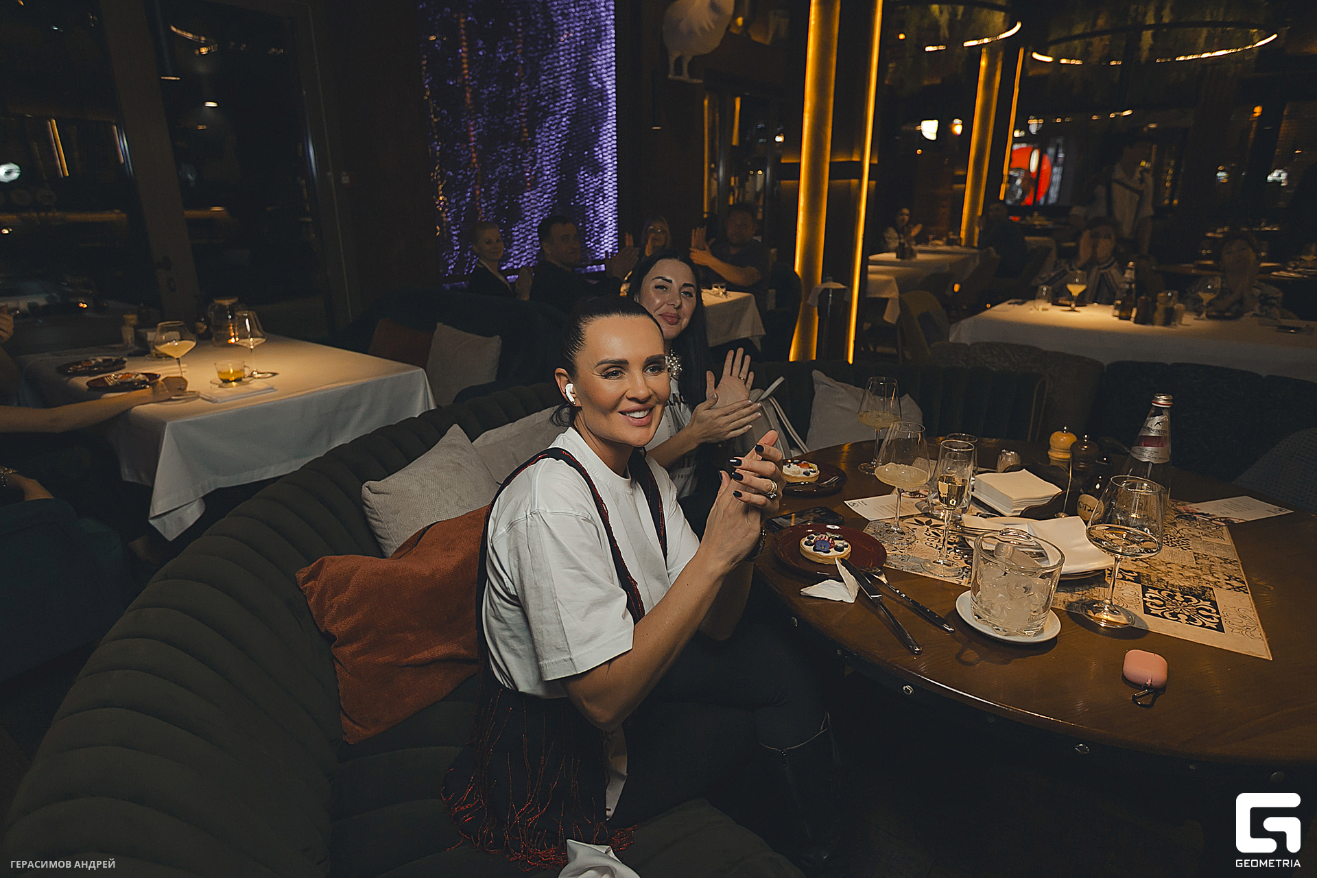 077 Gussi 28. 02.jpg