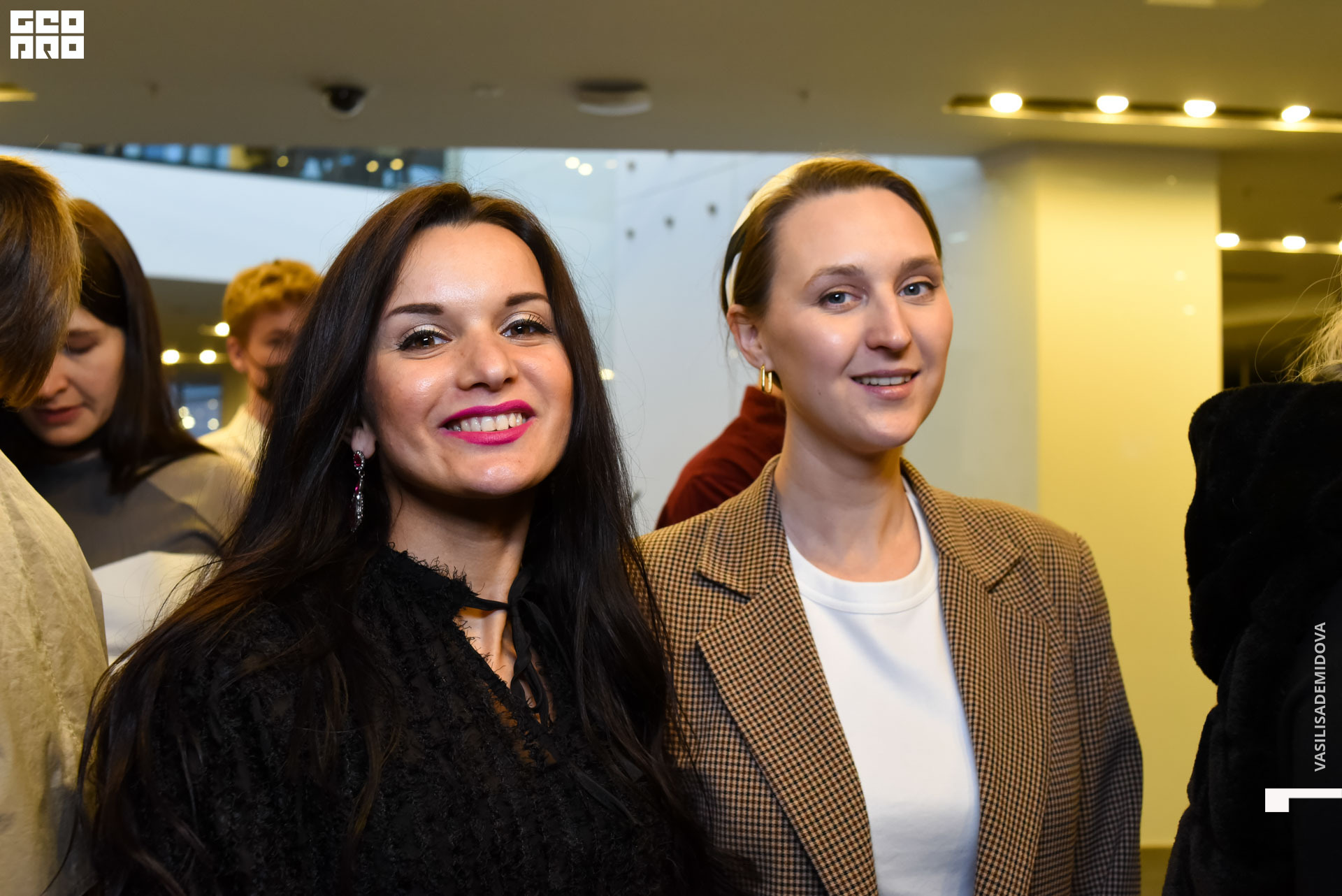 Неделя моды-1799.jpg