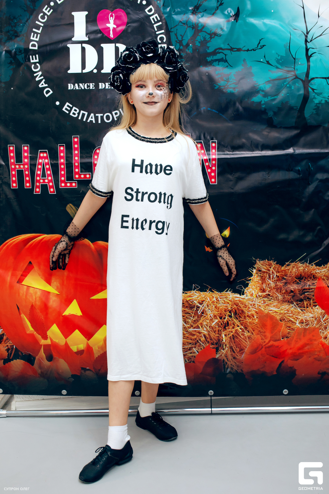 0N5A2605 копия.jpg