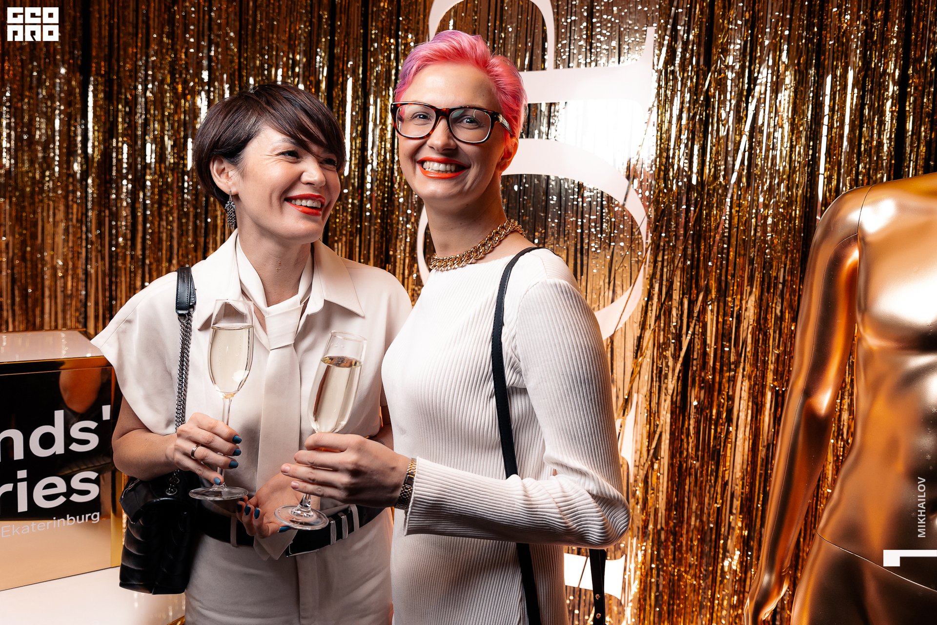 104-20211208-43-Audi - Mikhailov - 2560.jpg