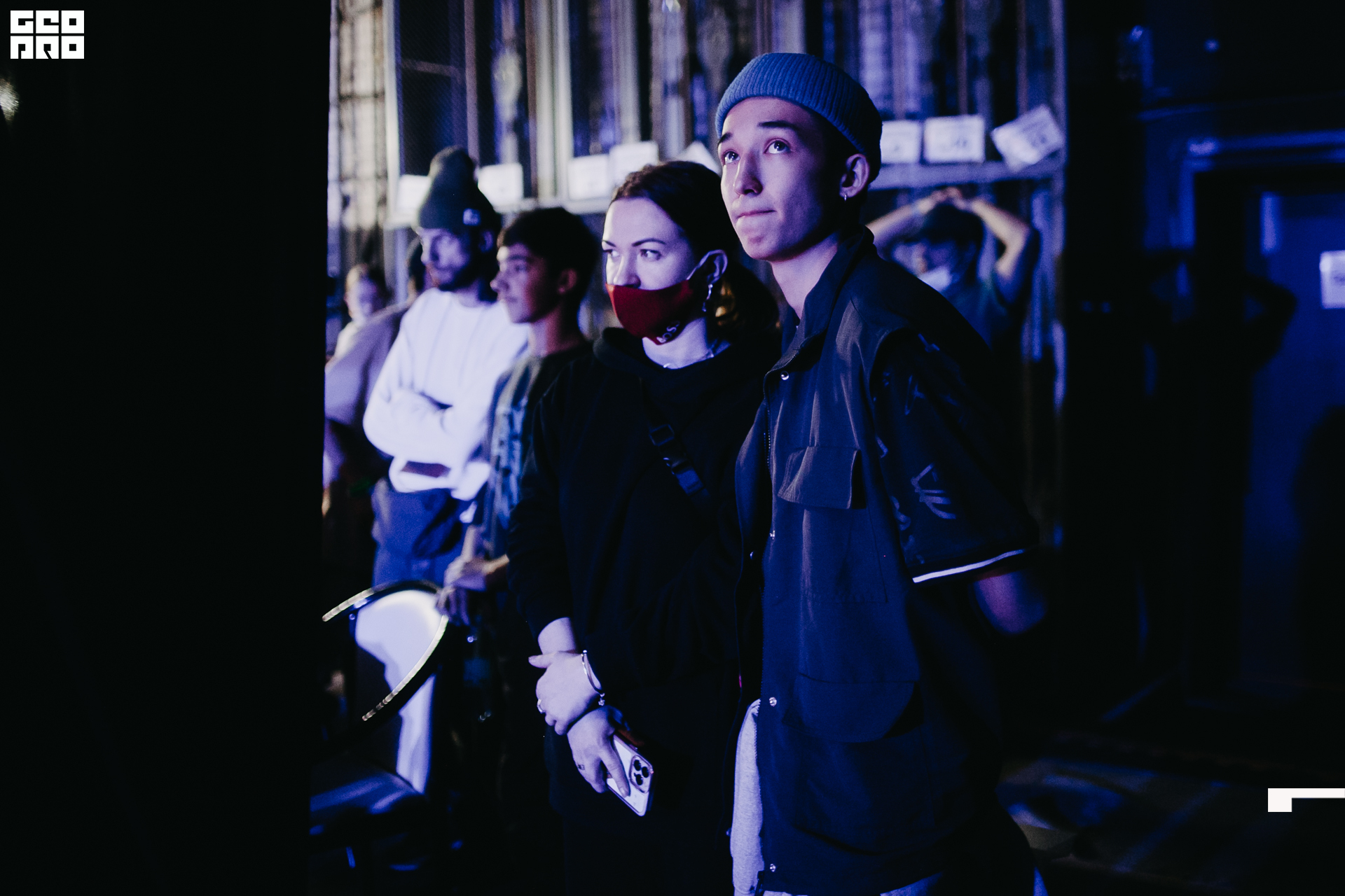 2021-12-05 16-00-53_alenaarchibald062.JPG