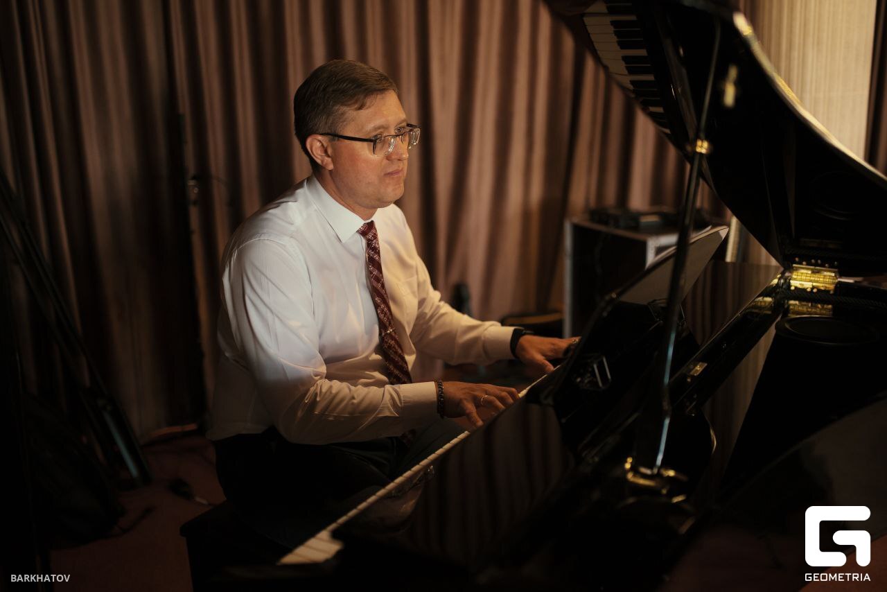 photo_2023-07-05 17.08.44.jpeg