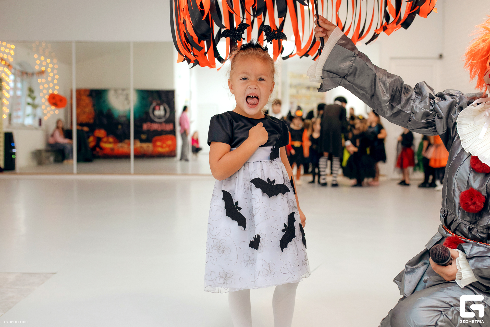 0N5A2227 копия.jpg