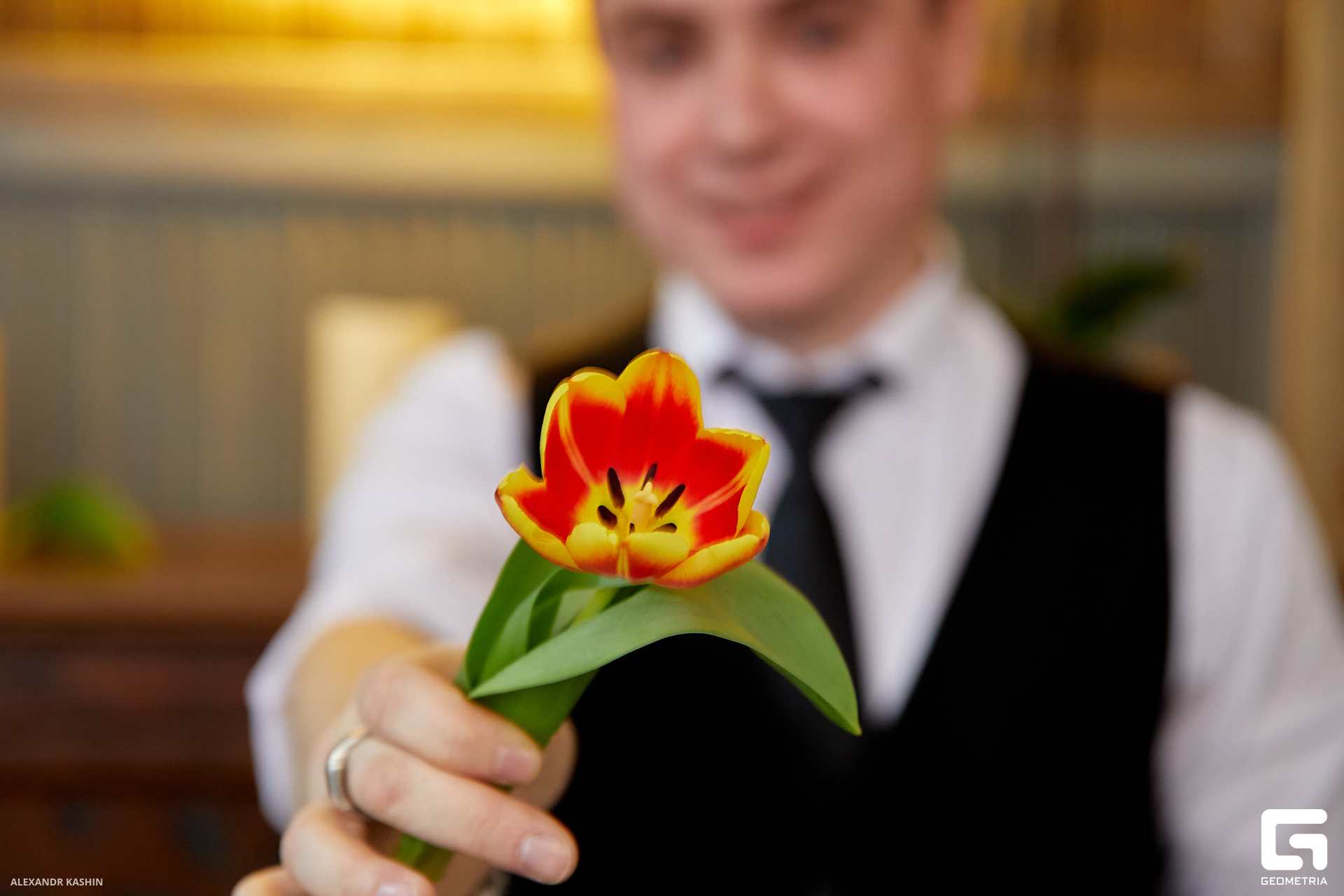 0036 23-03-08 200557 Kashin.jpg