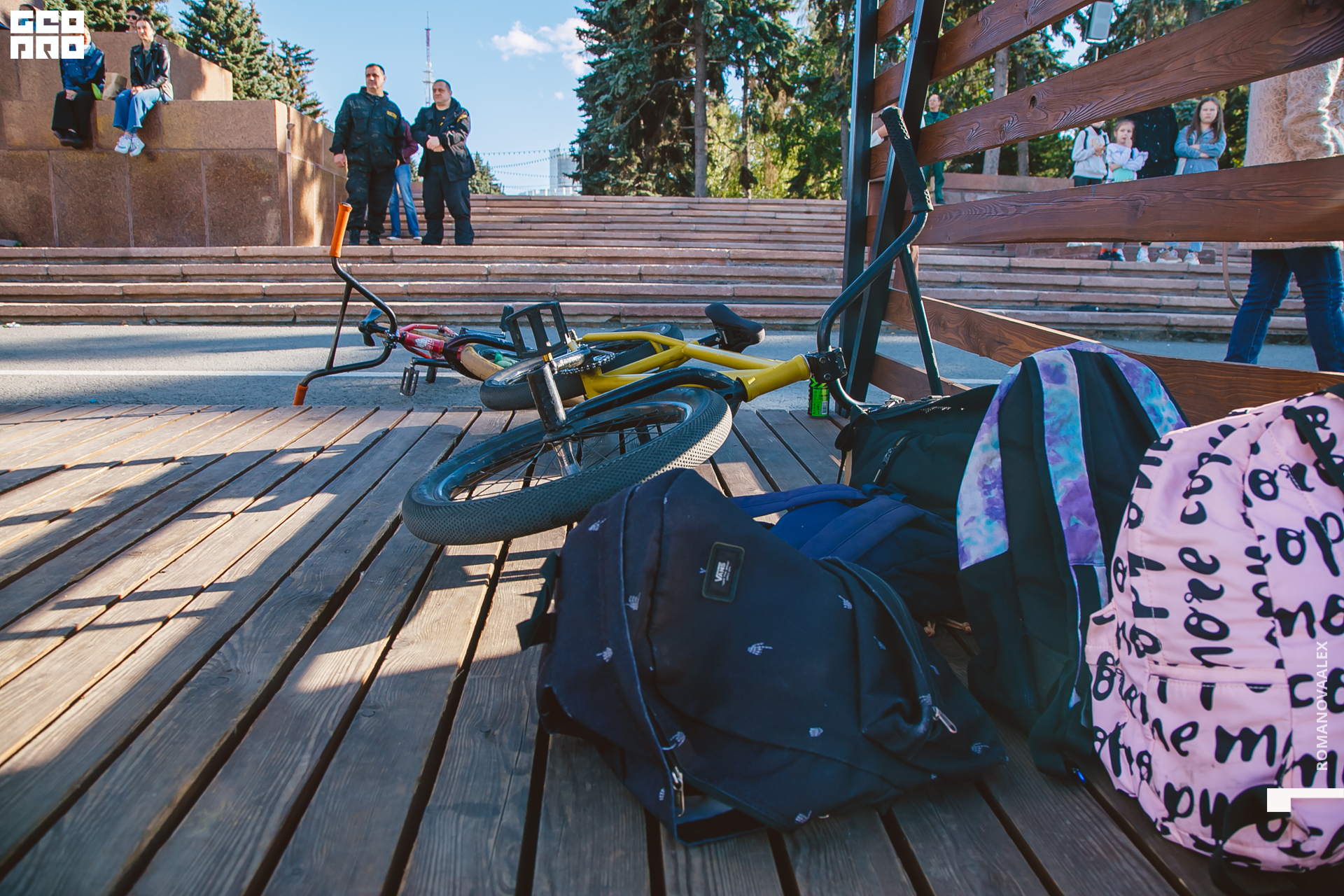 062 210905  174444 _ale_romanova.jpg