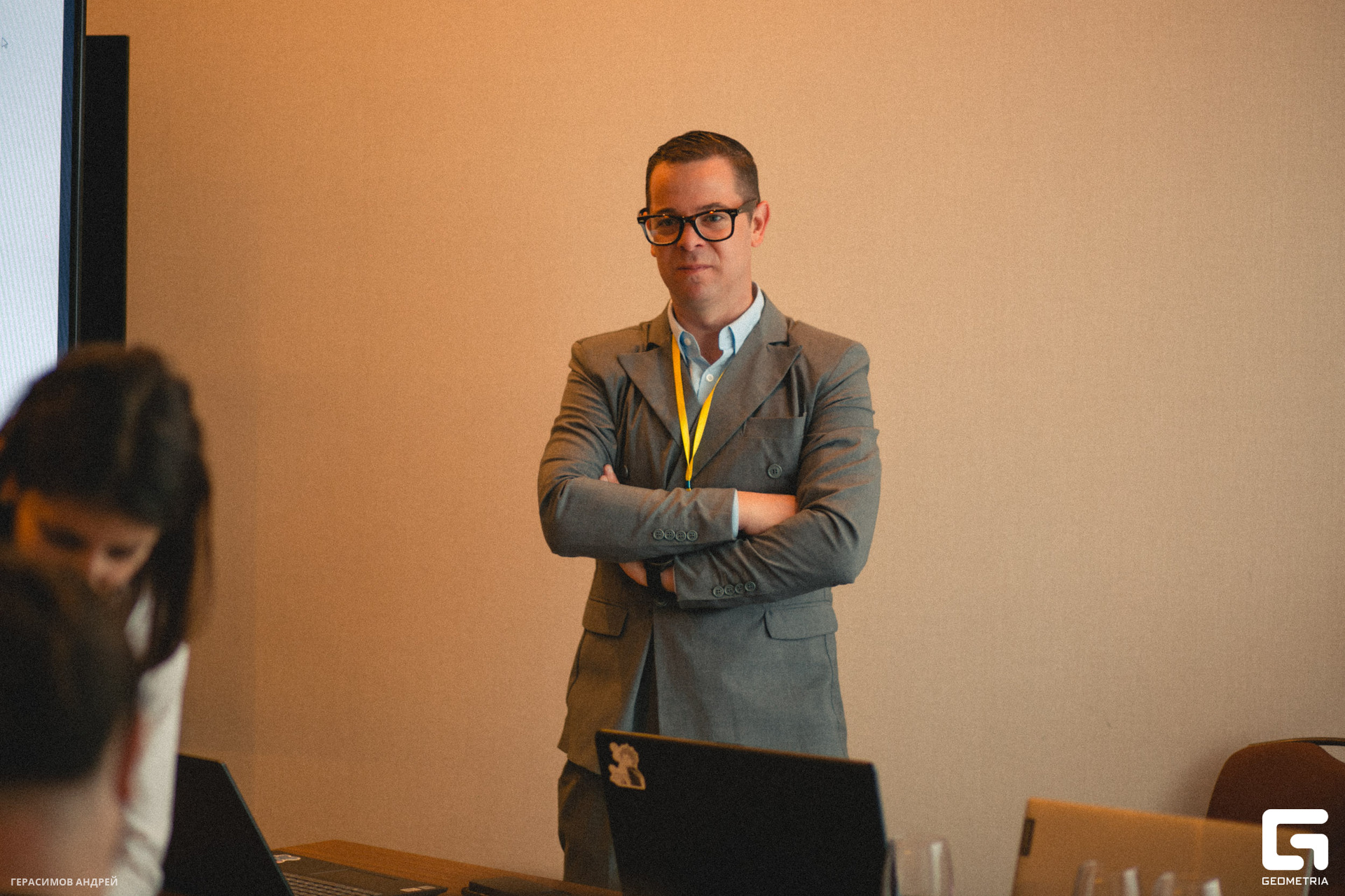 084 Алкотека 28.10.jpg