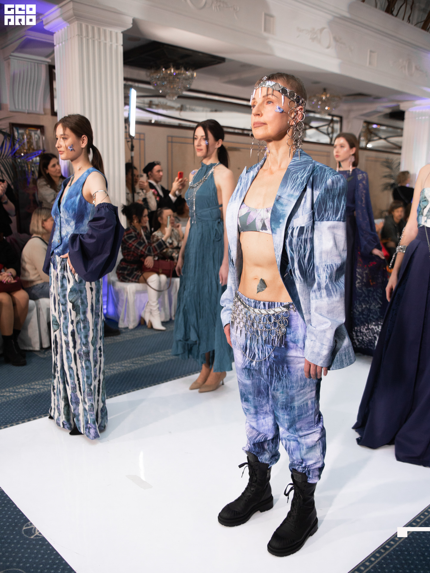 Нева_День 2-750.jpg