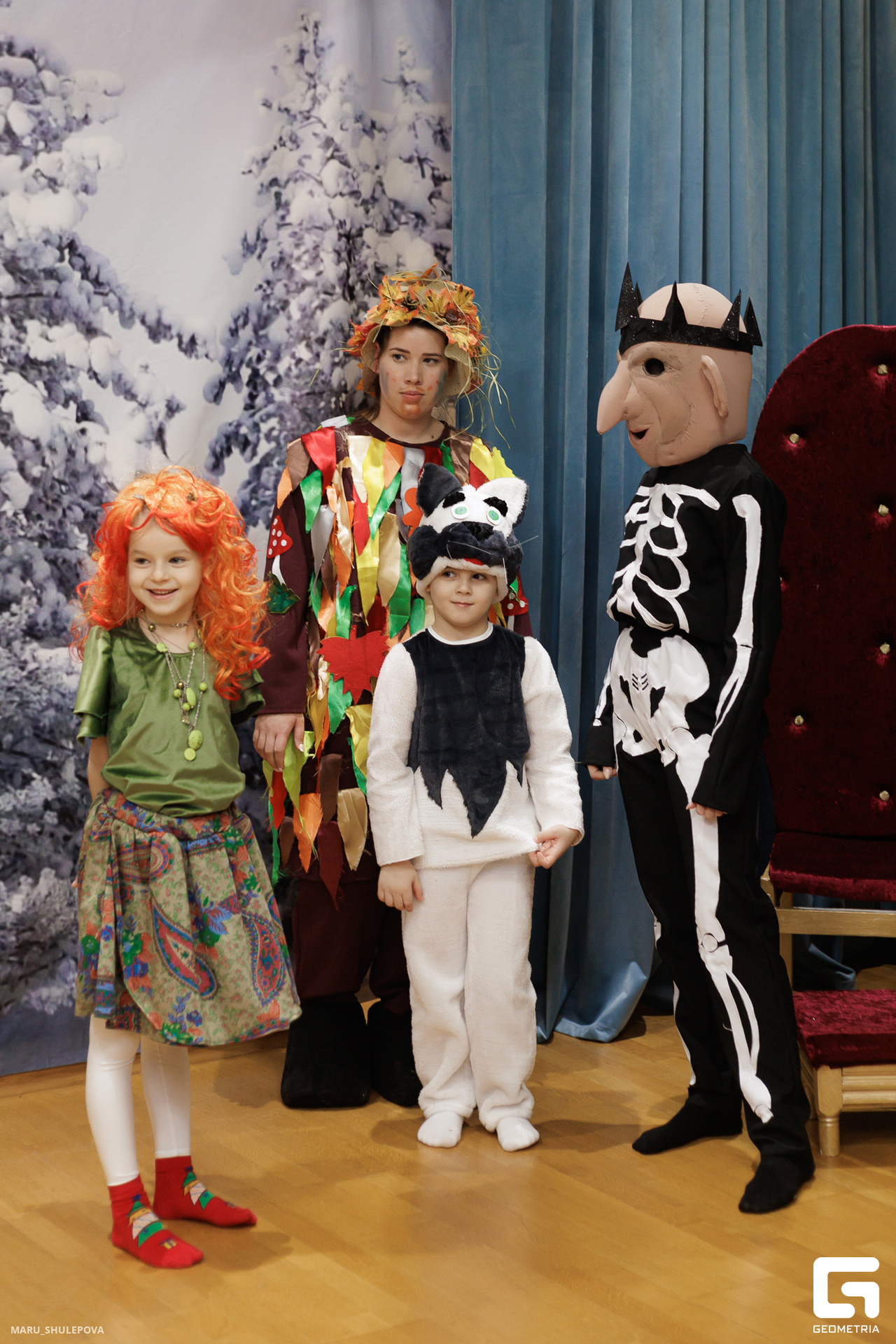 Мыльные_пузыри 2-490.jpg