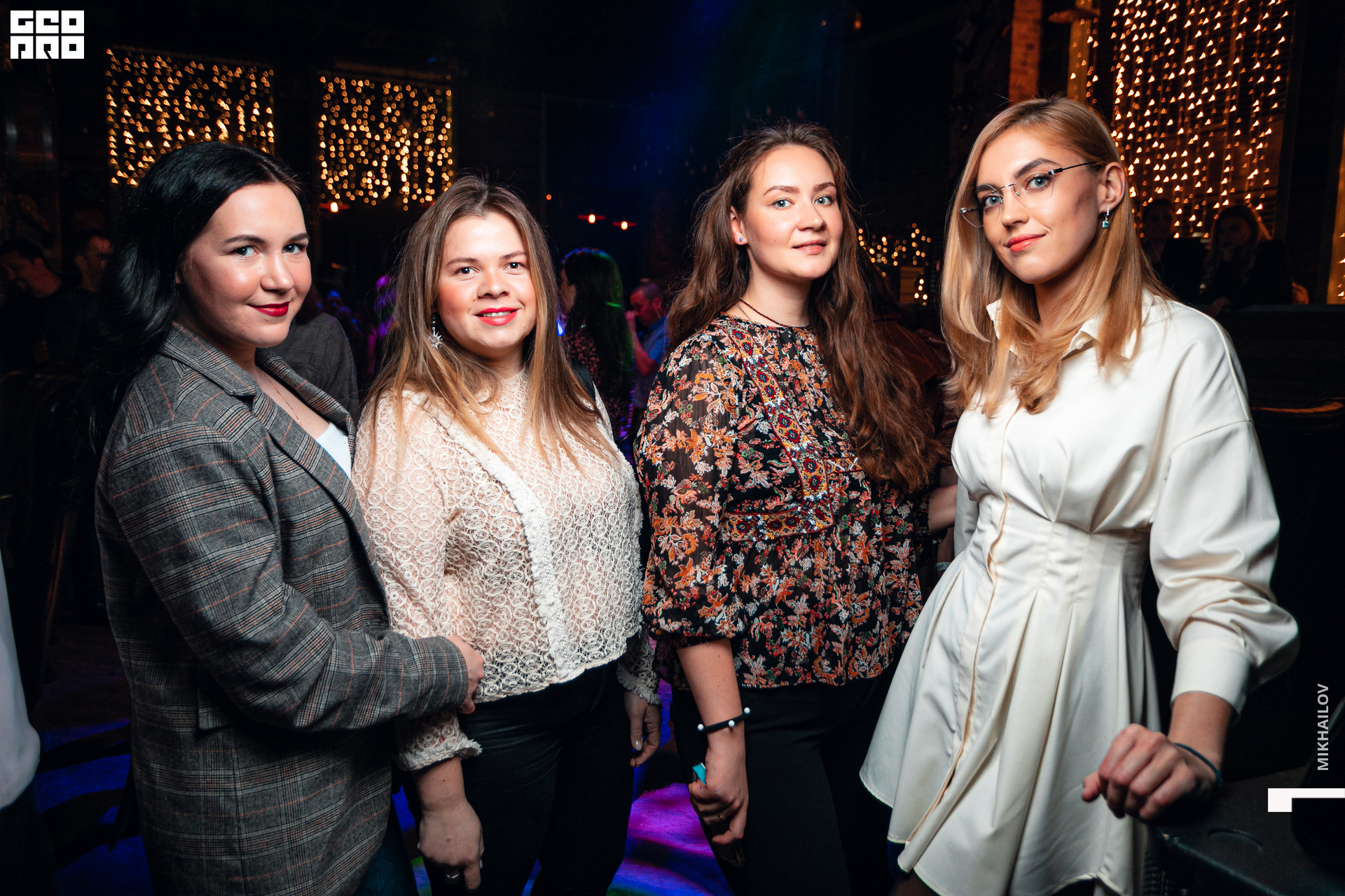 083-27-03-2021-00-10-The optimist - Mikhailov - 2560.jpg