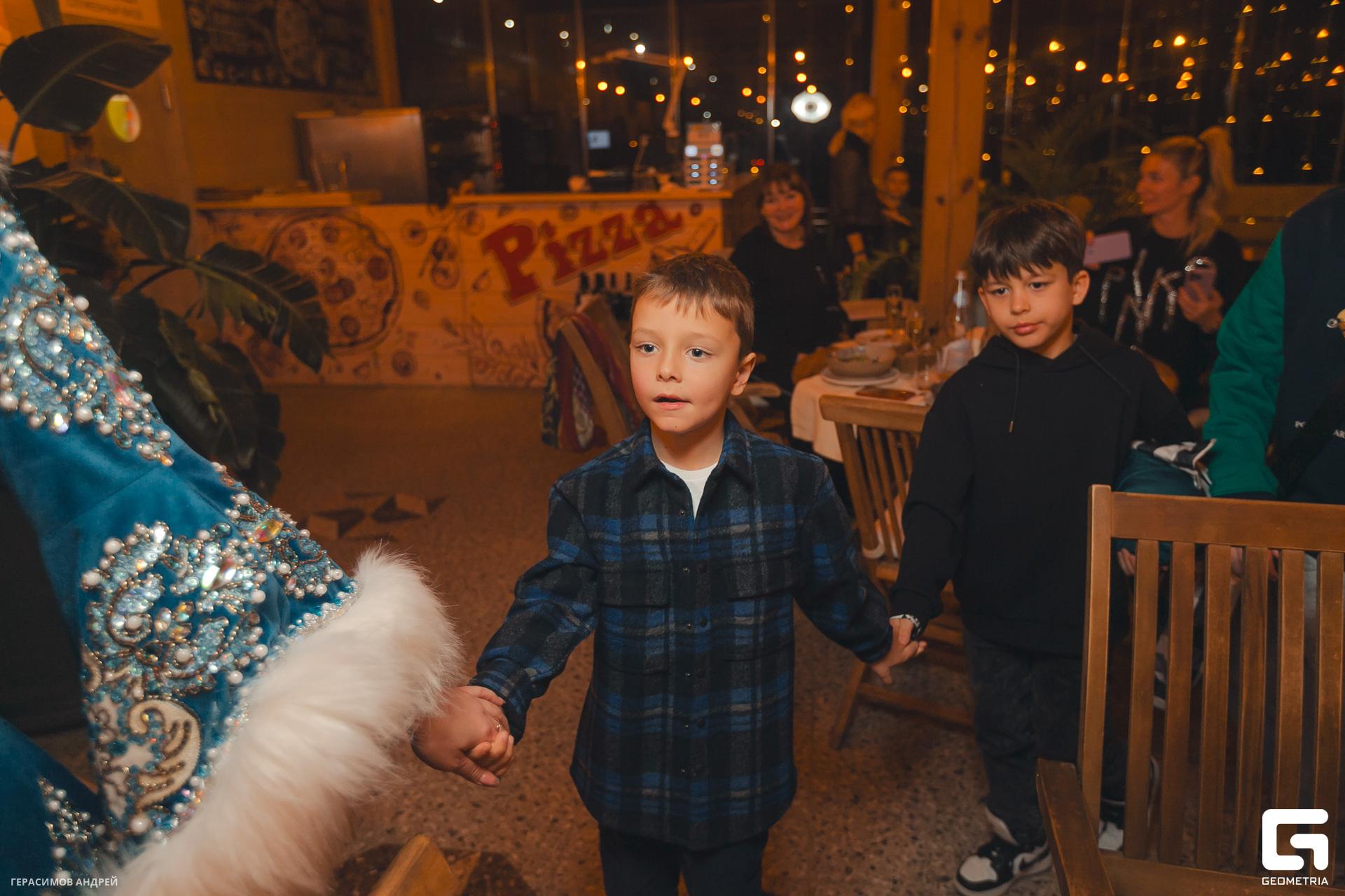 080 Сантьяго  31. 12.jpg