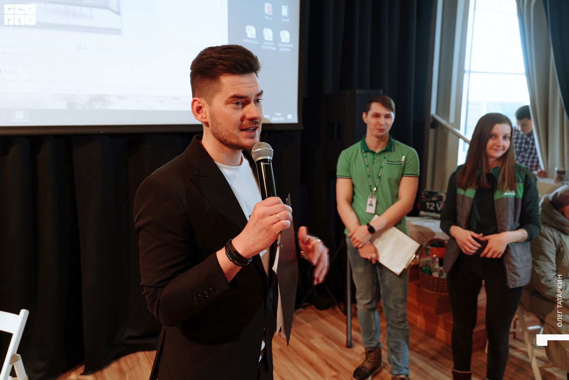 22-02-26- 12-58-55_Oleg_Tatarkin.jpg