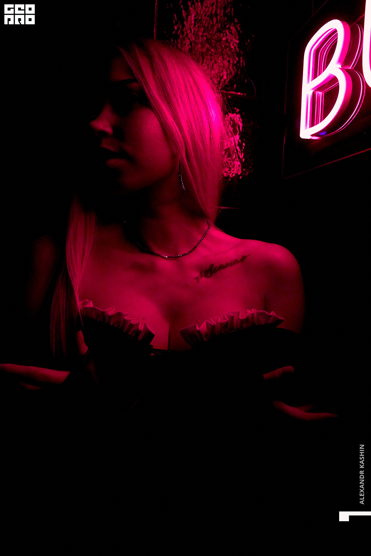 0080 22-12-04 041712 Kashin.jpg