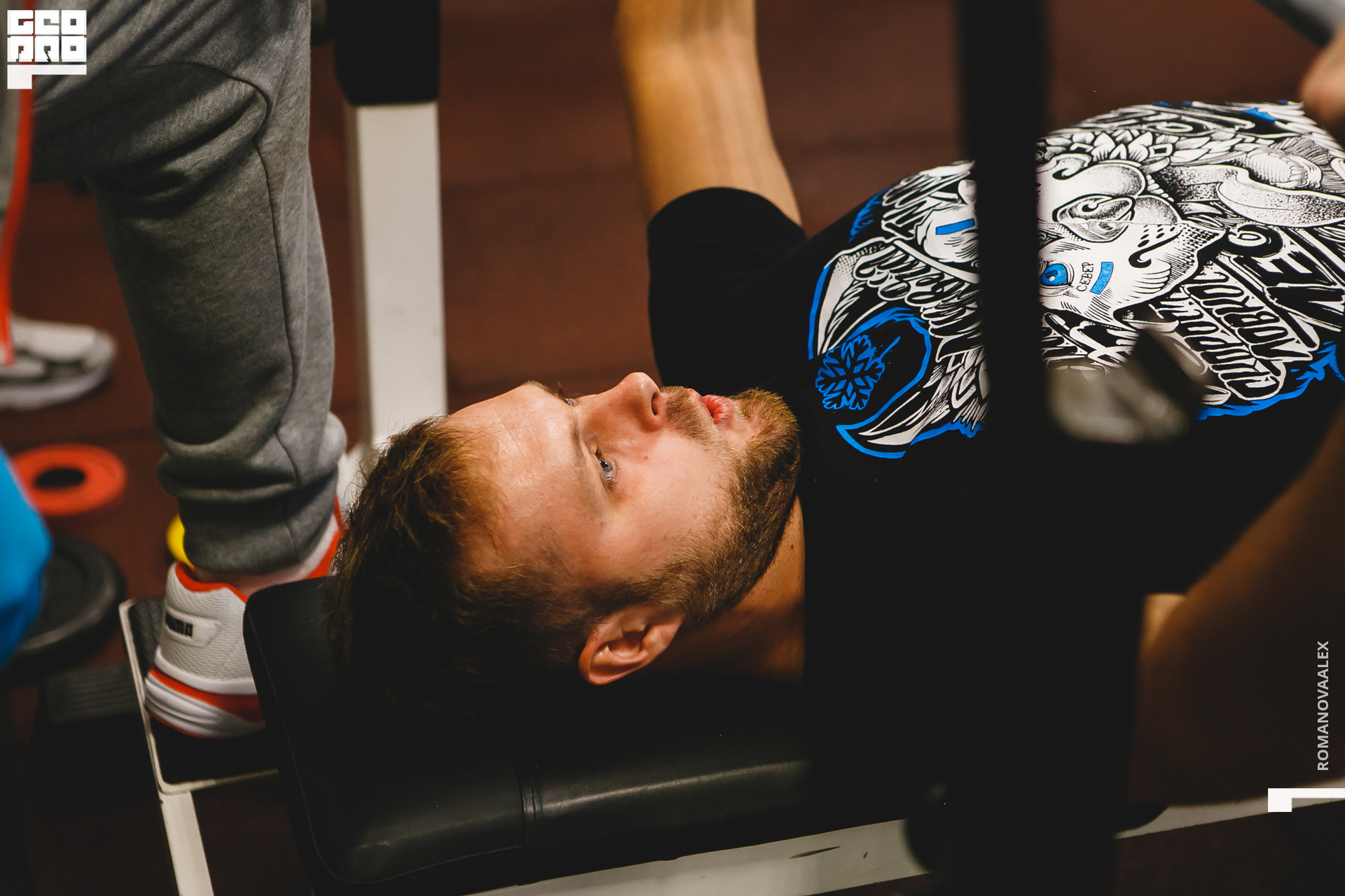 047201121 104743_Романова.jpg