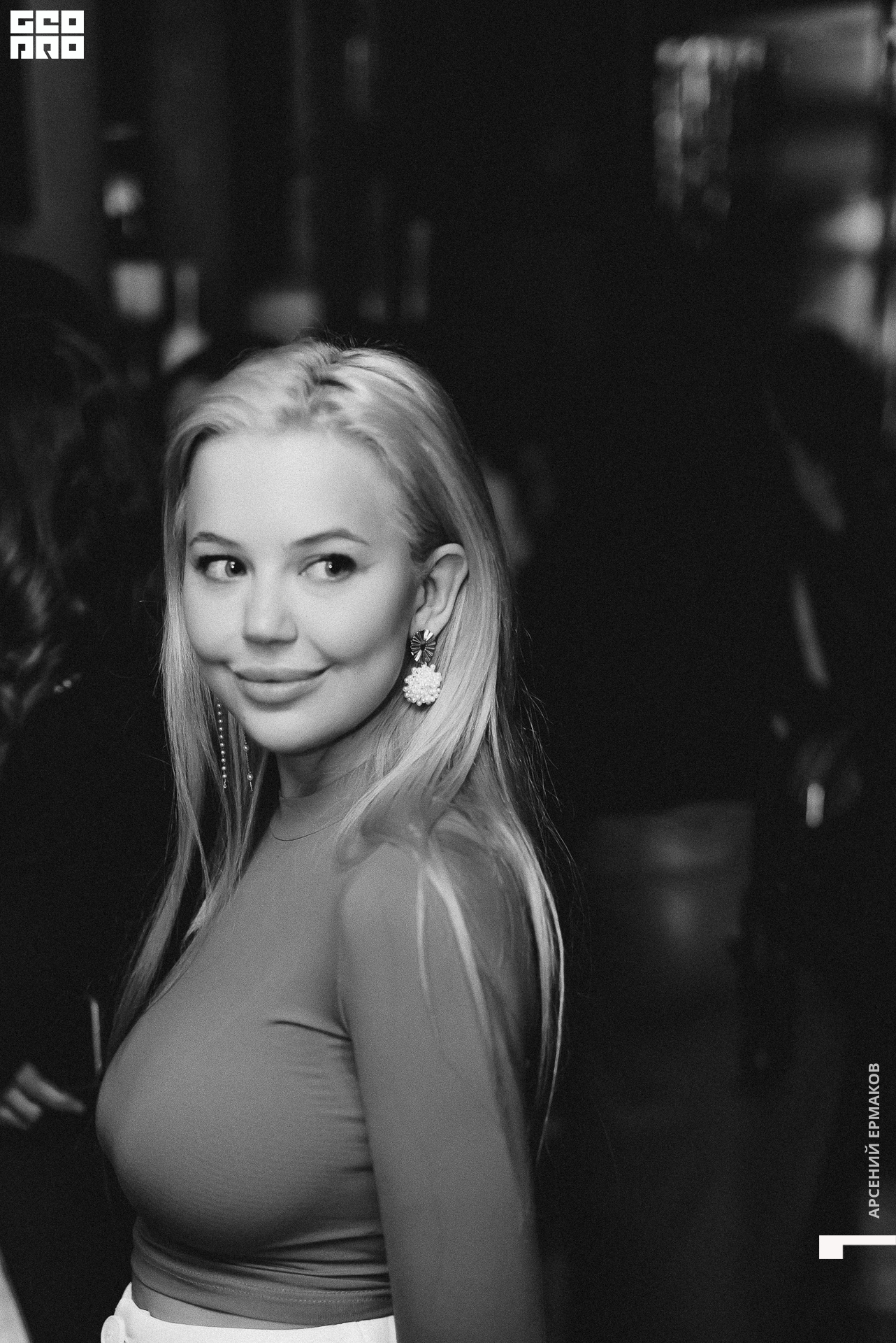 026 11-11-14-223357_arseniyermakov.jpg