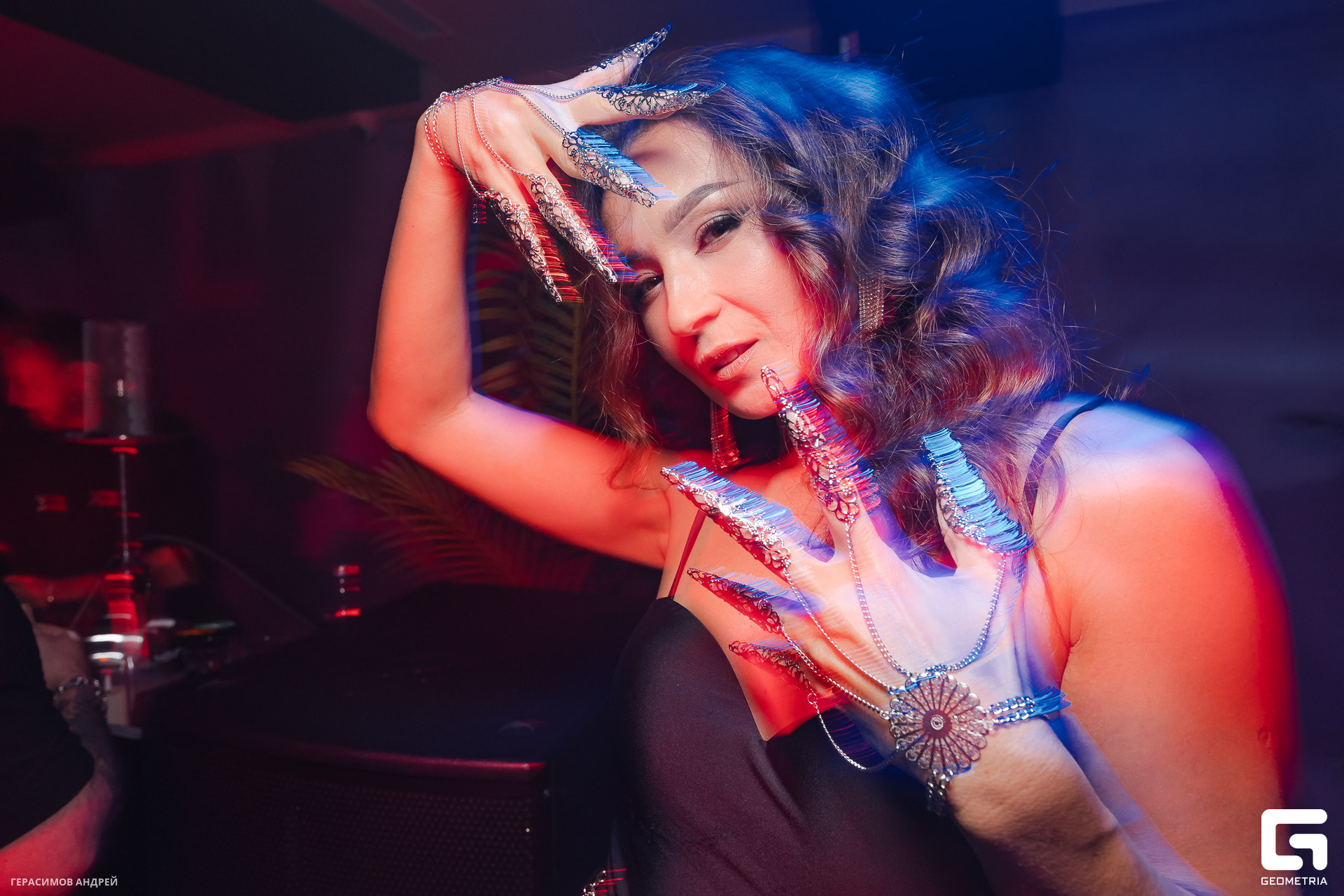 059 Place 26. 10.jpg