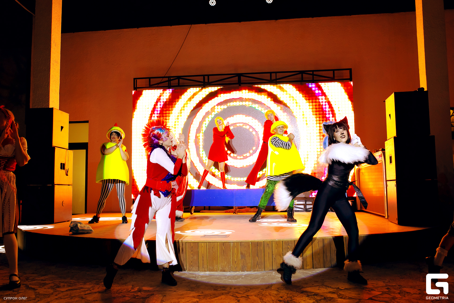 0N5A0893 копия.jpg