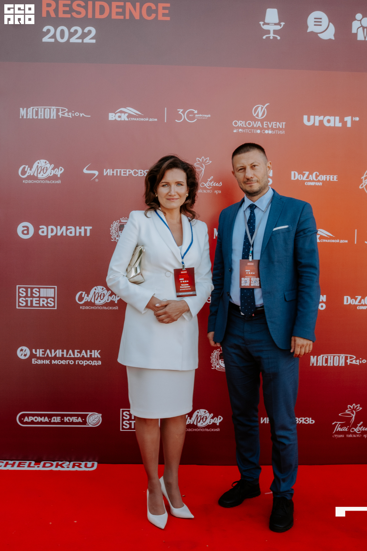 220818 Кочубей 094.jpg