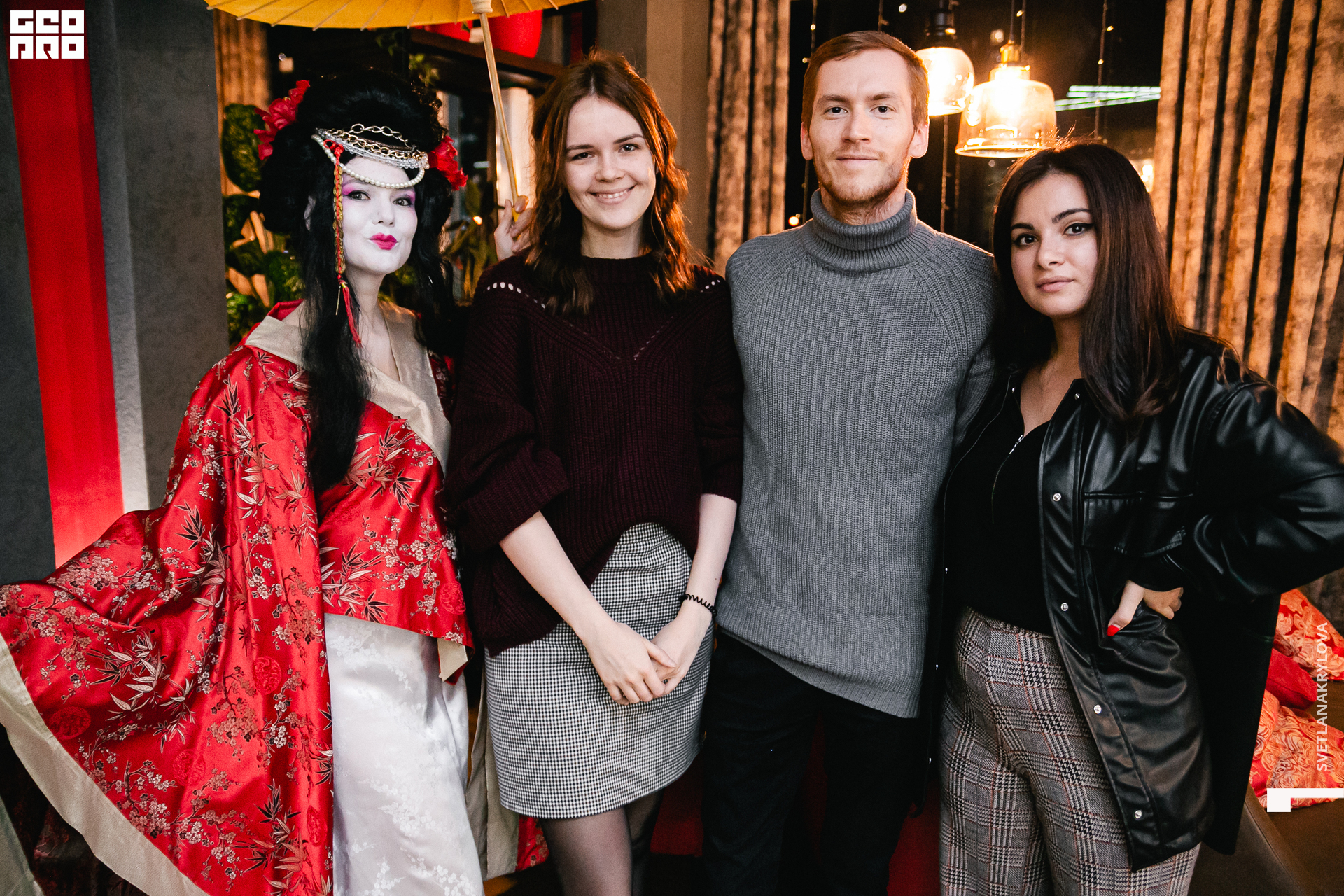 2021-10-21 18-00-00 Krylova_060.jpg