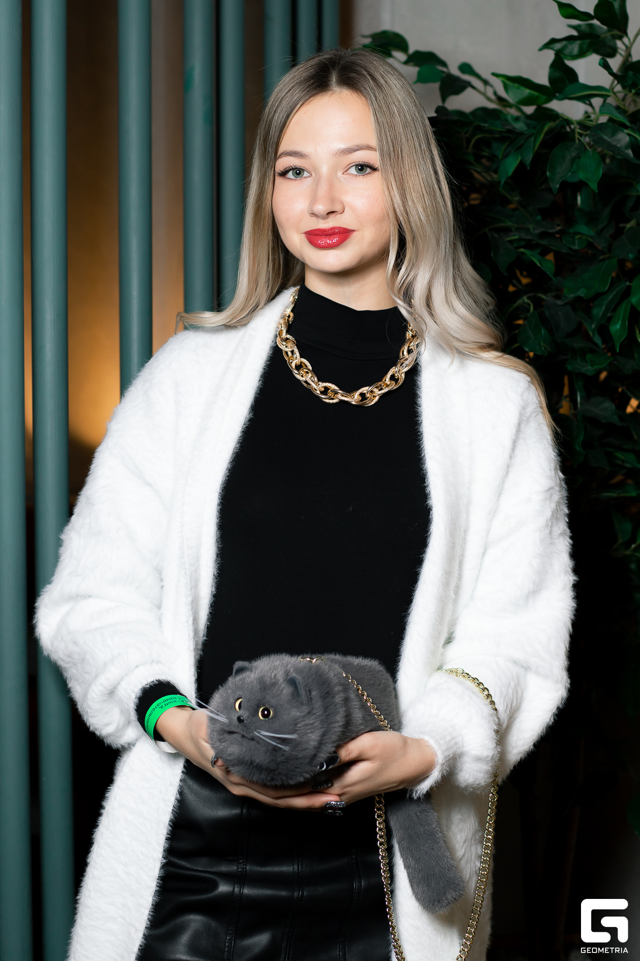 шумахер_004_2023-12-23_20-50-22 (2).jpg