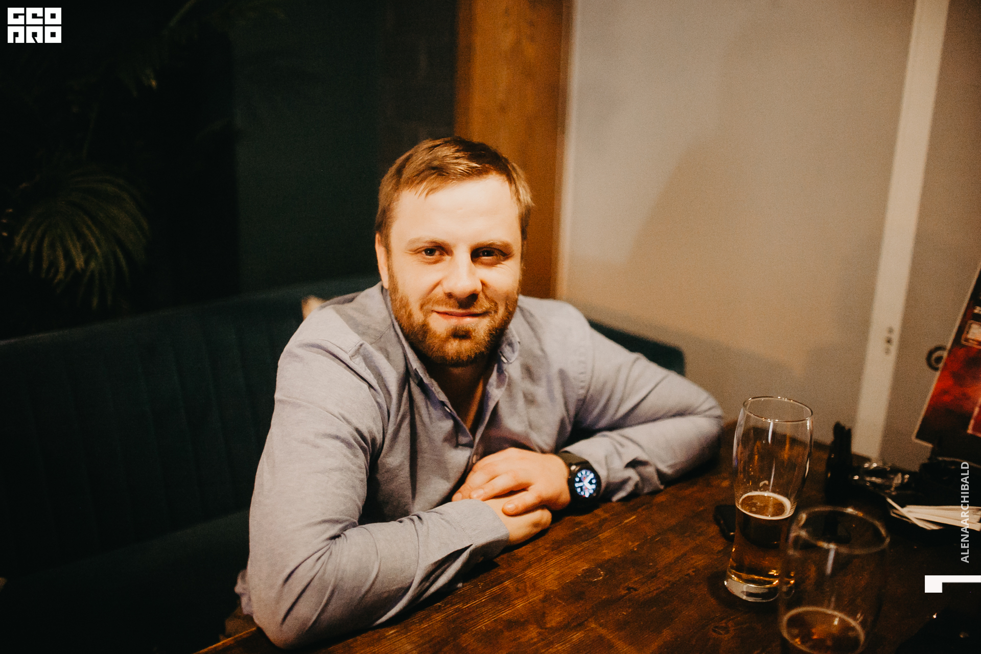 2021-10-30 21-58-47_alenaarchibald047.JPG