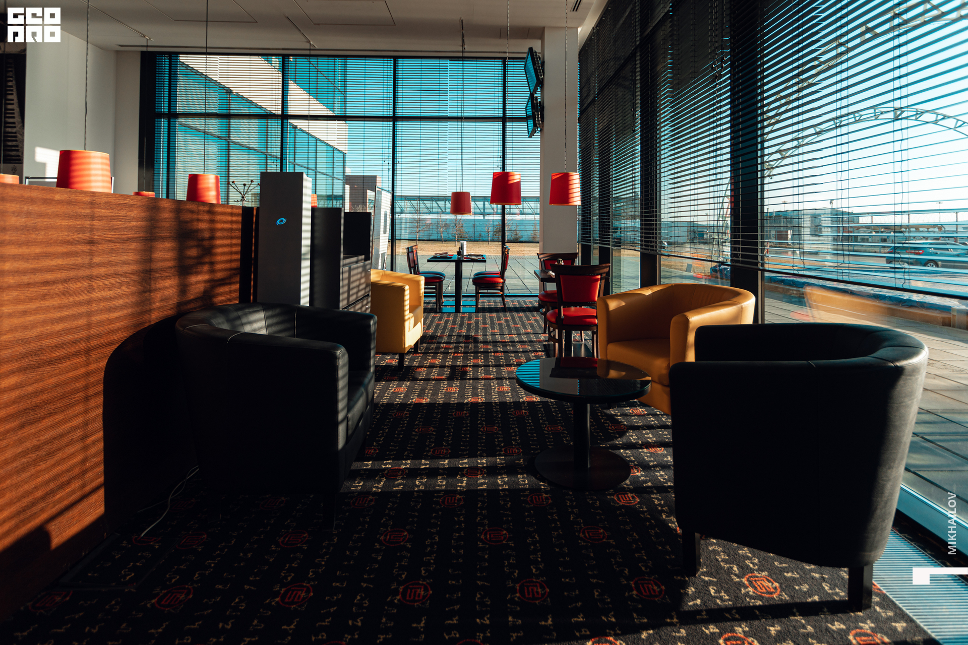 007-14-04-2021-18-15-Angelo - Mikhailov - 2650.jpg