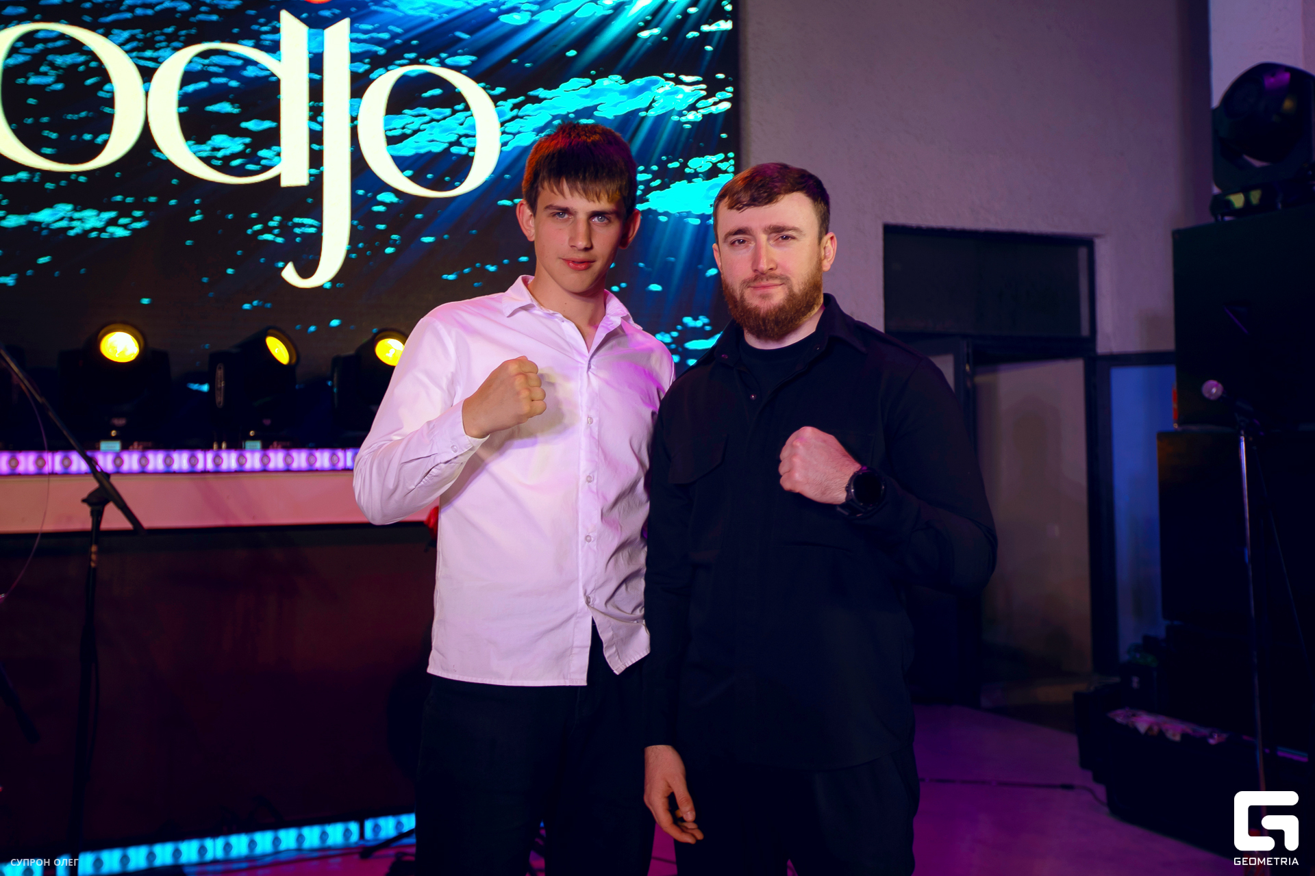 0N5A1570 копия.jpg