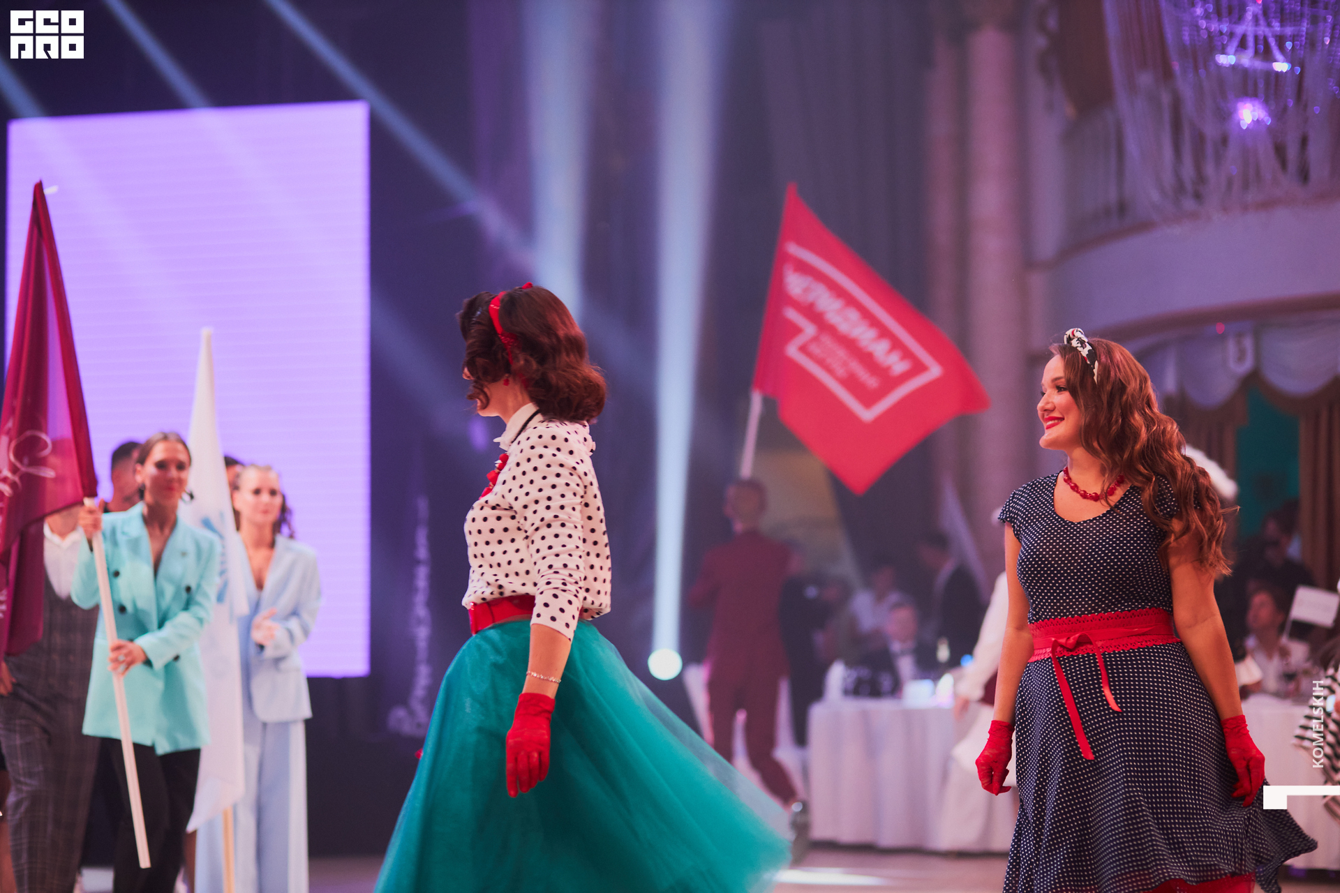 097-2022_06_30-19-55-40 - Komelskih.jpg