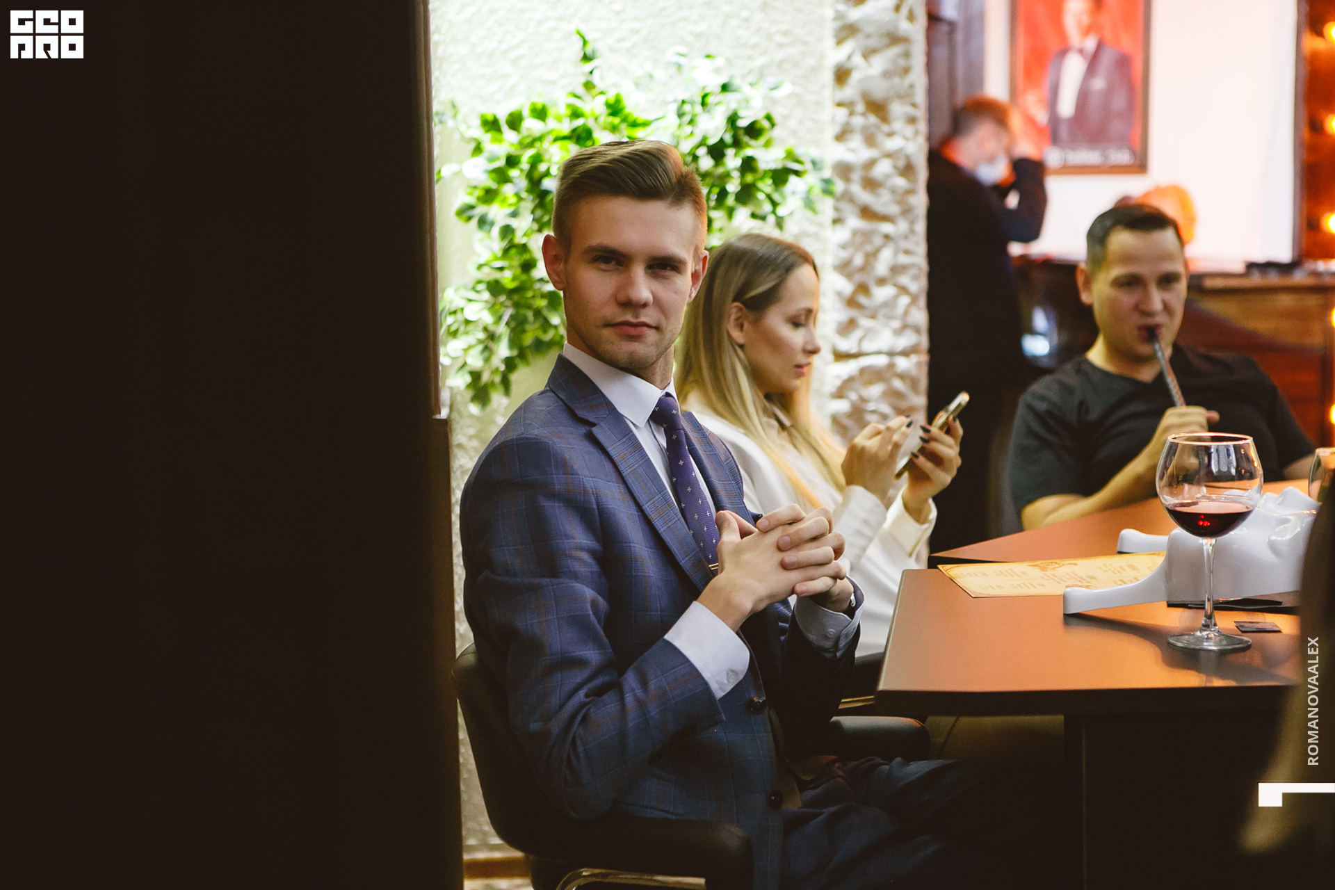 034 211031  191914 _ale_romanova.jpg