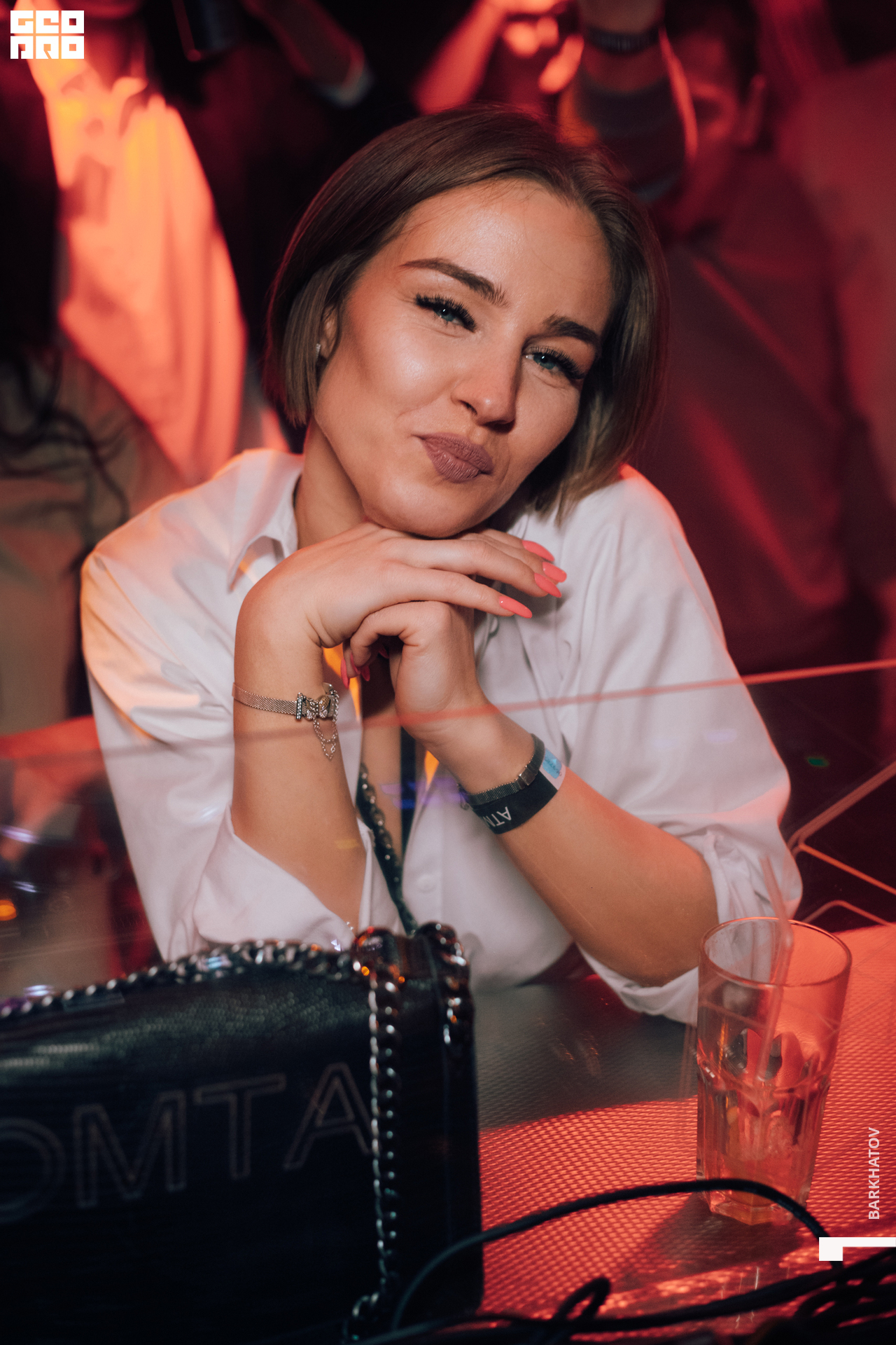 053 13.03.2022 03.05 @mibiyl (1900).jpg