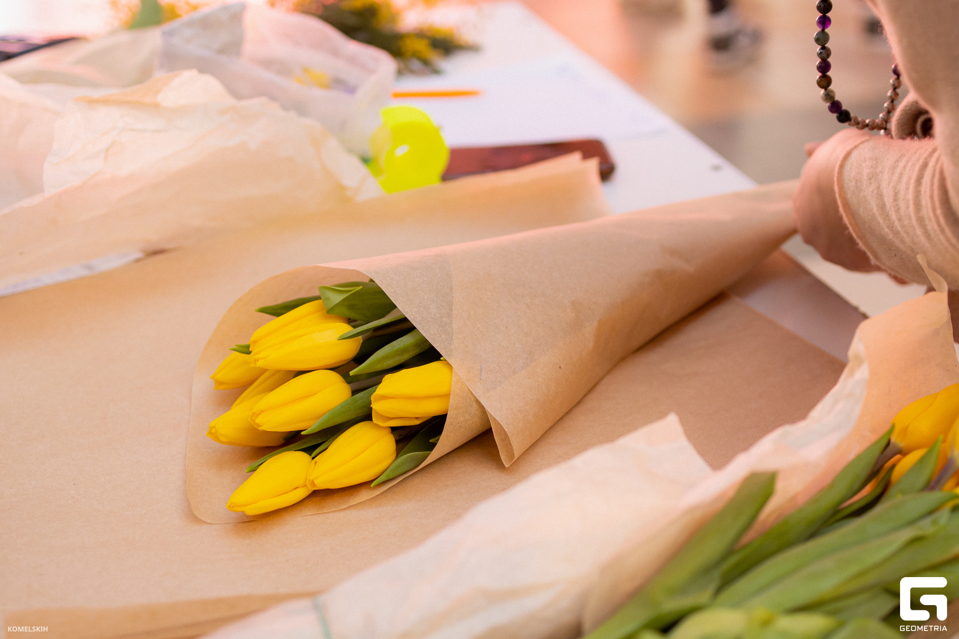 050 - 08_03_23 - 14_57_52 - Komelskih.jpg