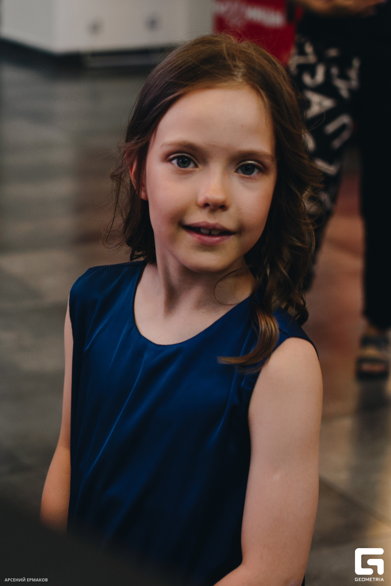 097 06072023_060723_ermakov.jpg