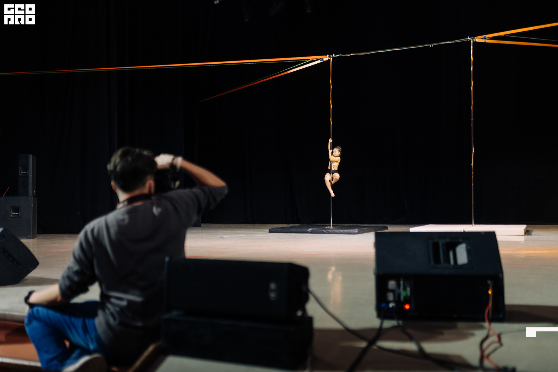 21-03-13 09-50-31.jpg