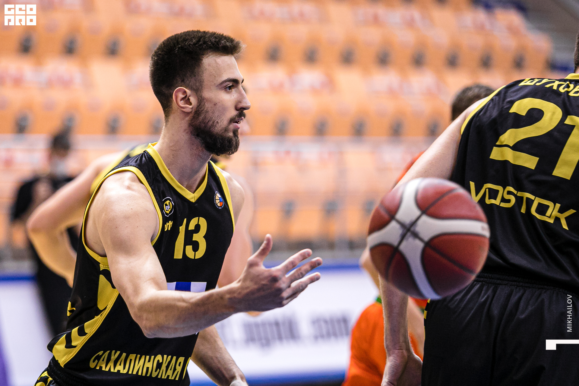 013-27-11-2020-16-58-Uralmash - Mikhailov - 1920.jpg