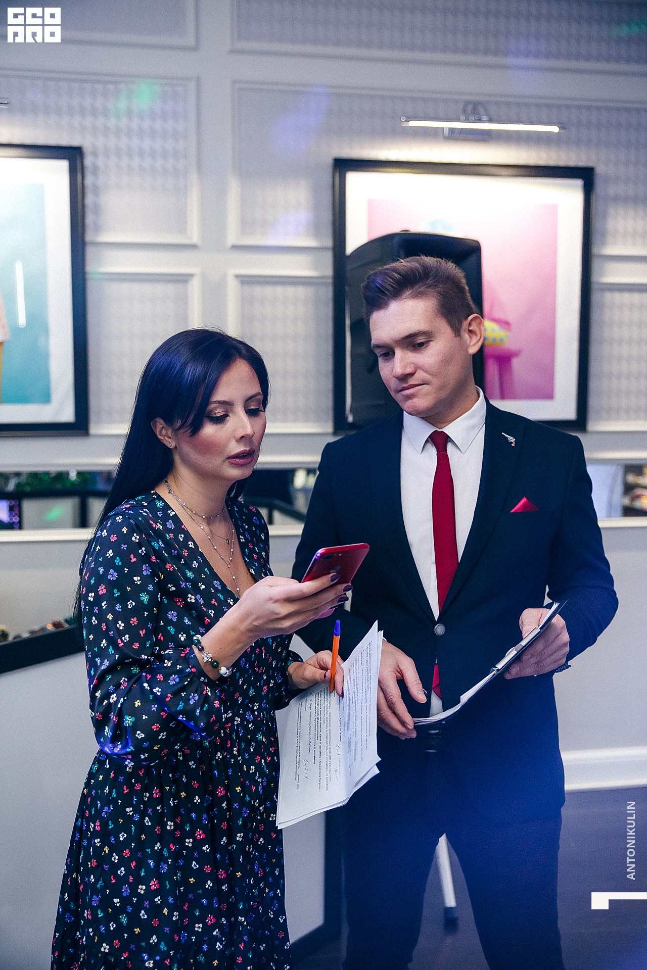 untitled shoot-6723.jpg