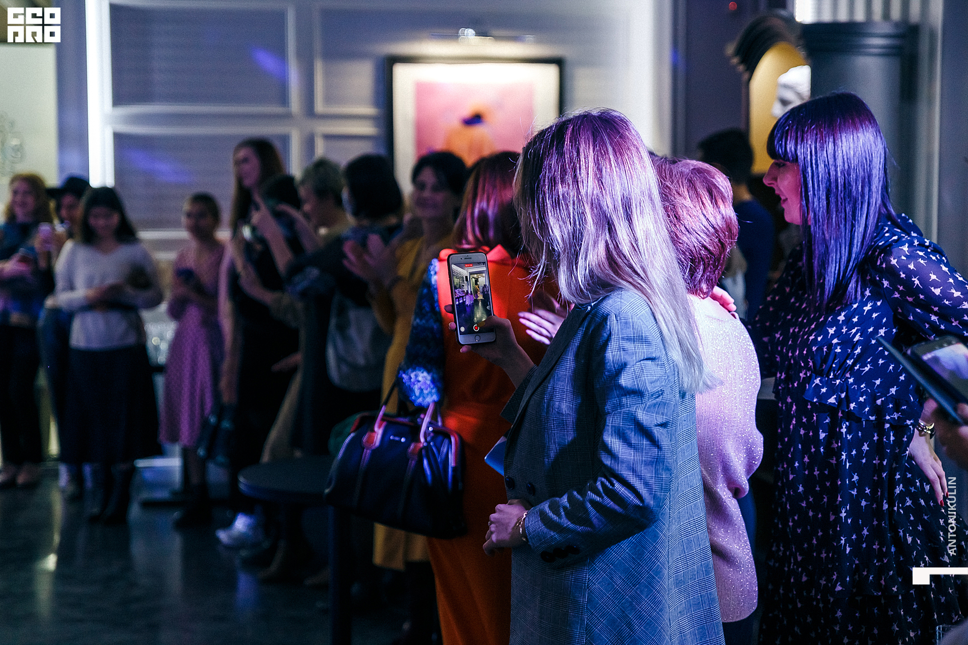 untitled shoot-6891.jpg