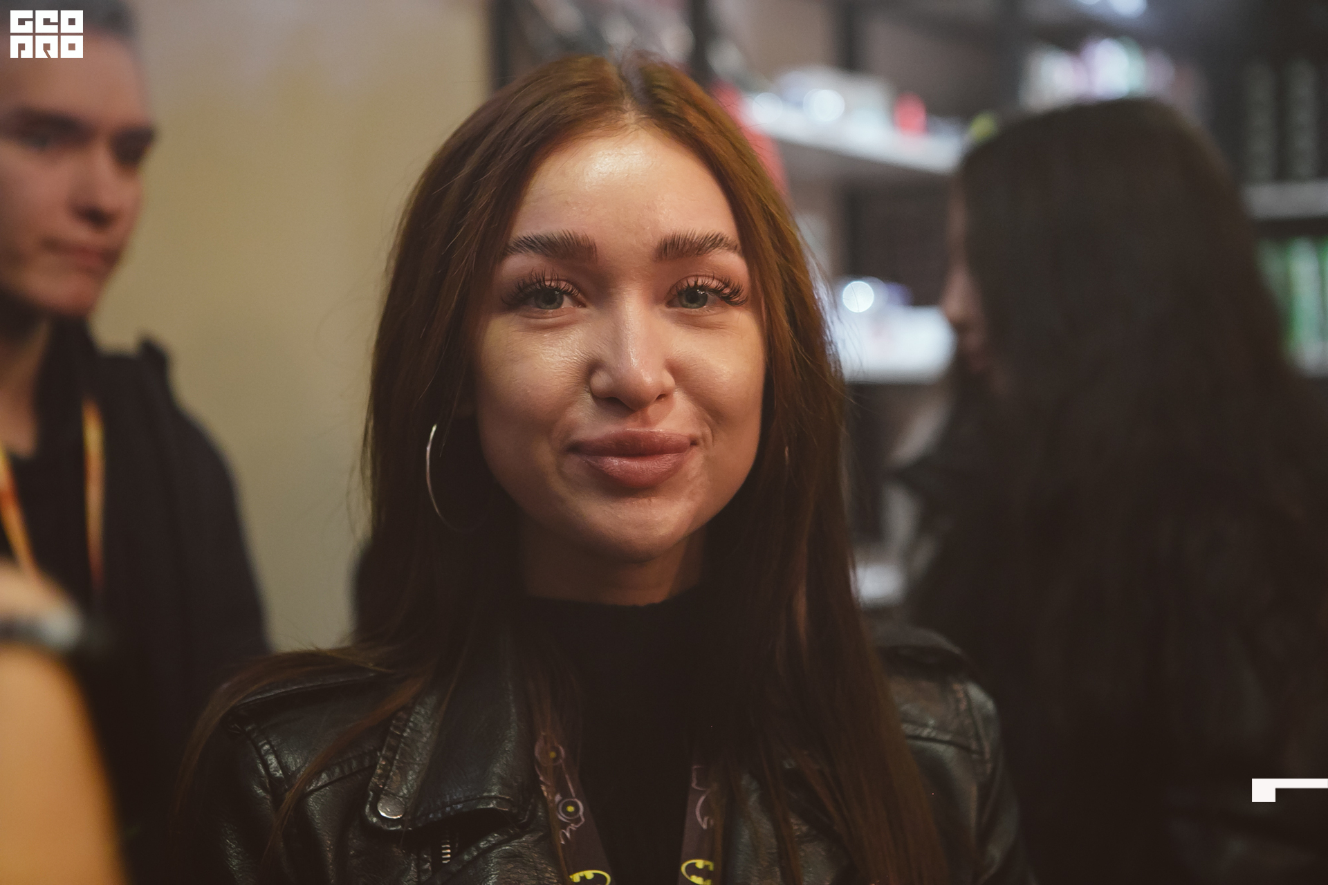 056 211010  203013 _ale_romanova.jpg