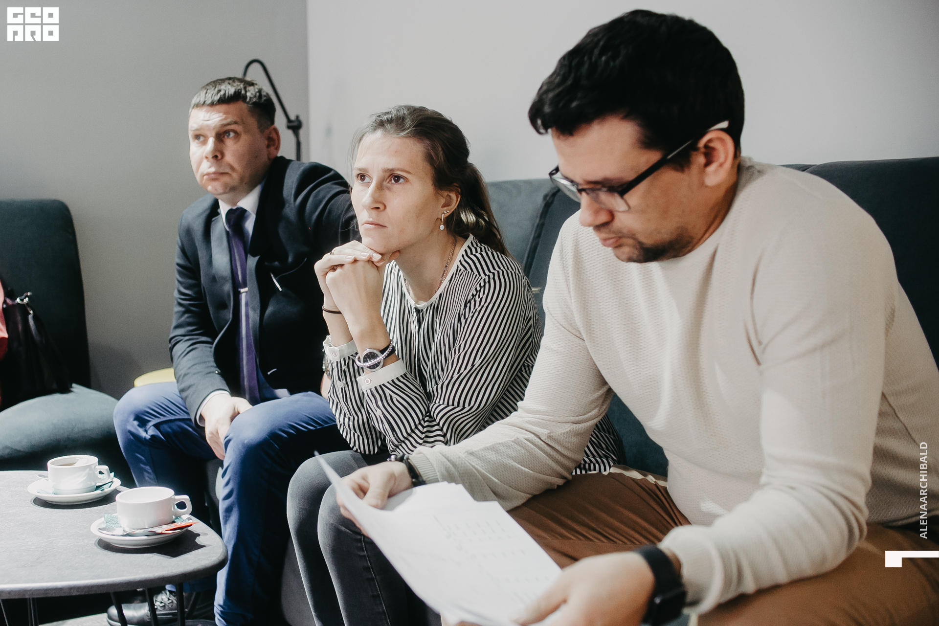 2020-11-27 12-09-43_alenaarchibald_030.JPG