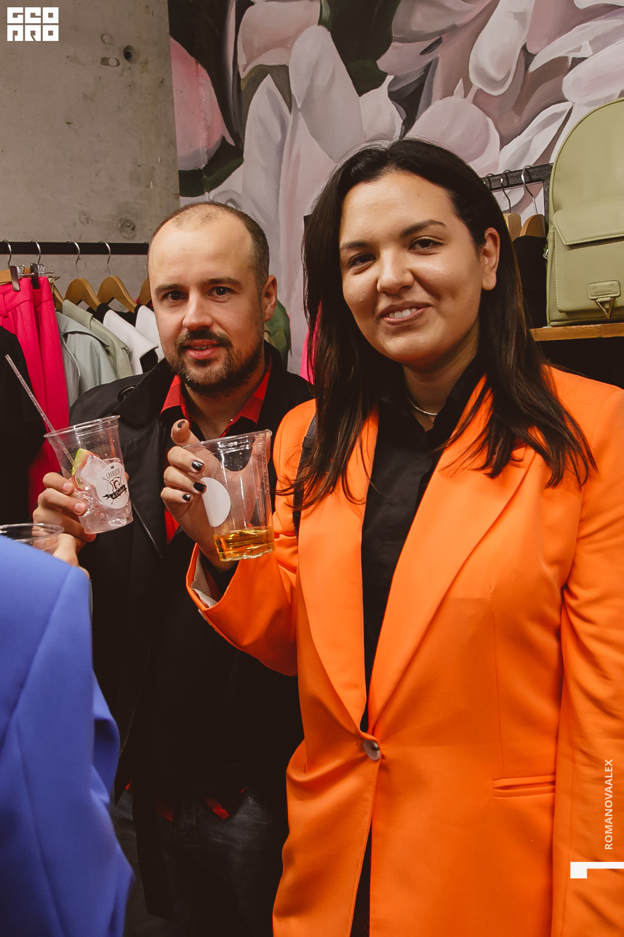 194 210912  205517 _ale_romanova.jpg