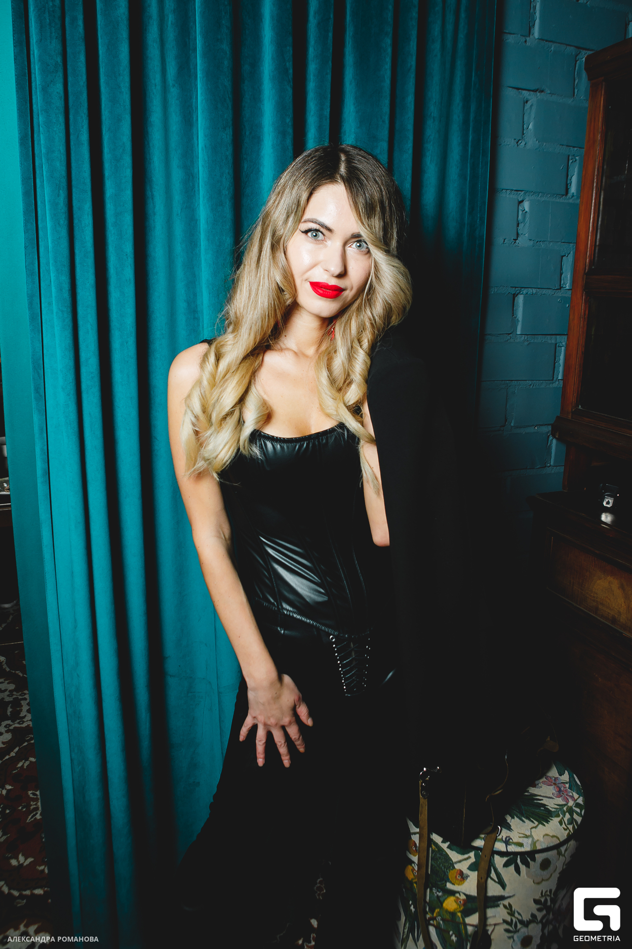 0114 2024-12-06 232018_.jpg