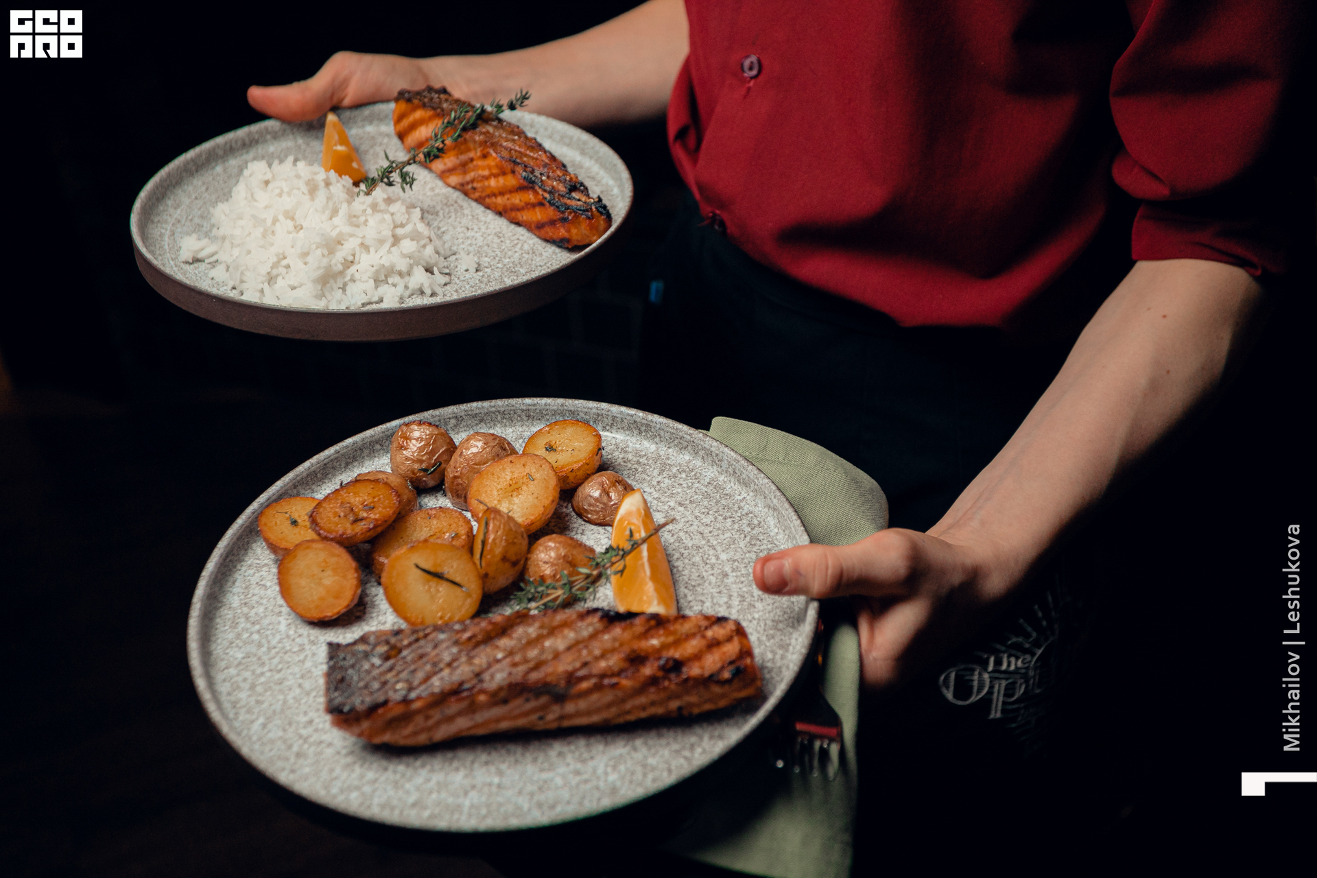 084-06-02-2021-23-53-Optimist - Mikhlesh - 2560.jpg