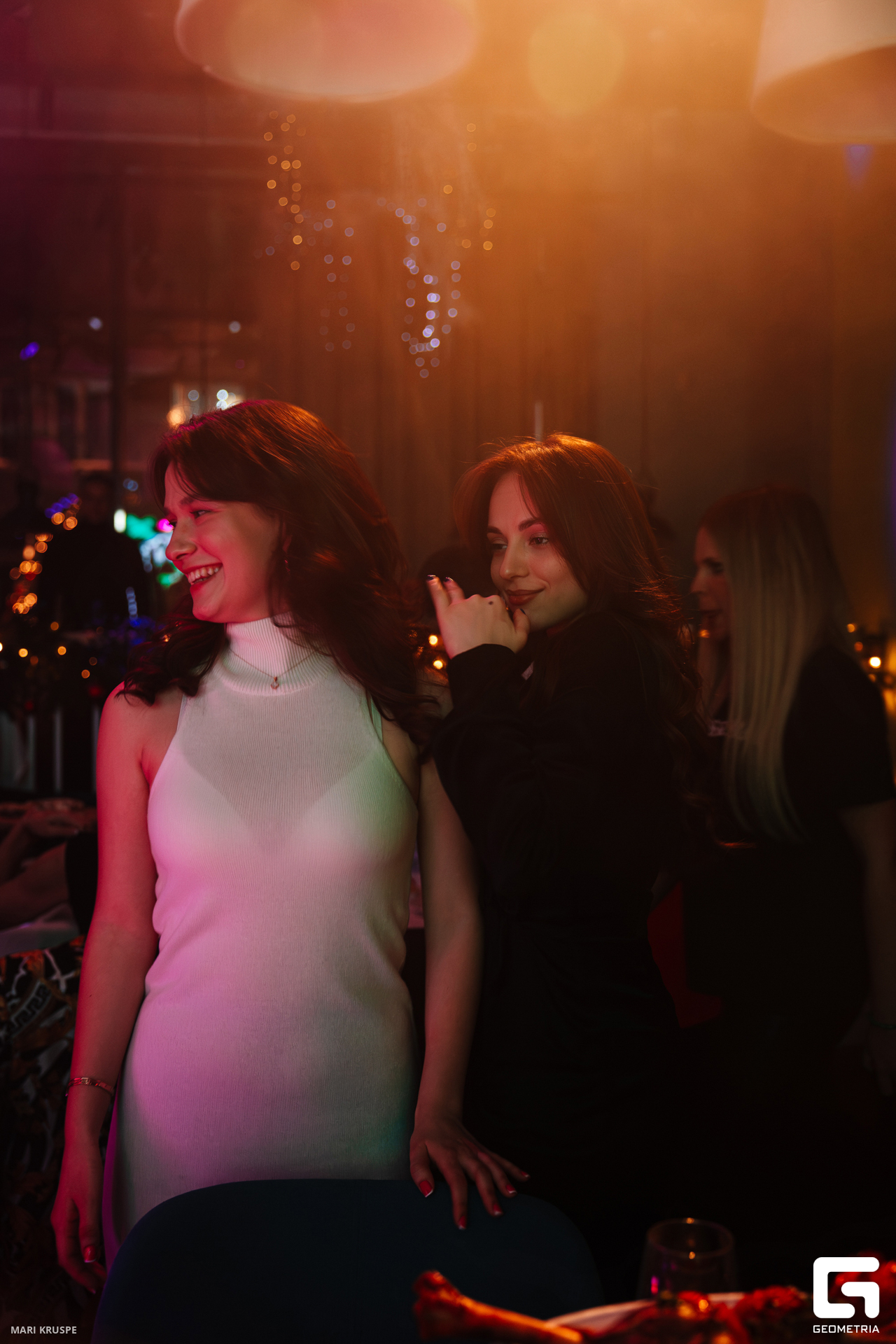 MARI9334-Улучшено-Ум. шума.jpg