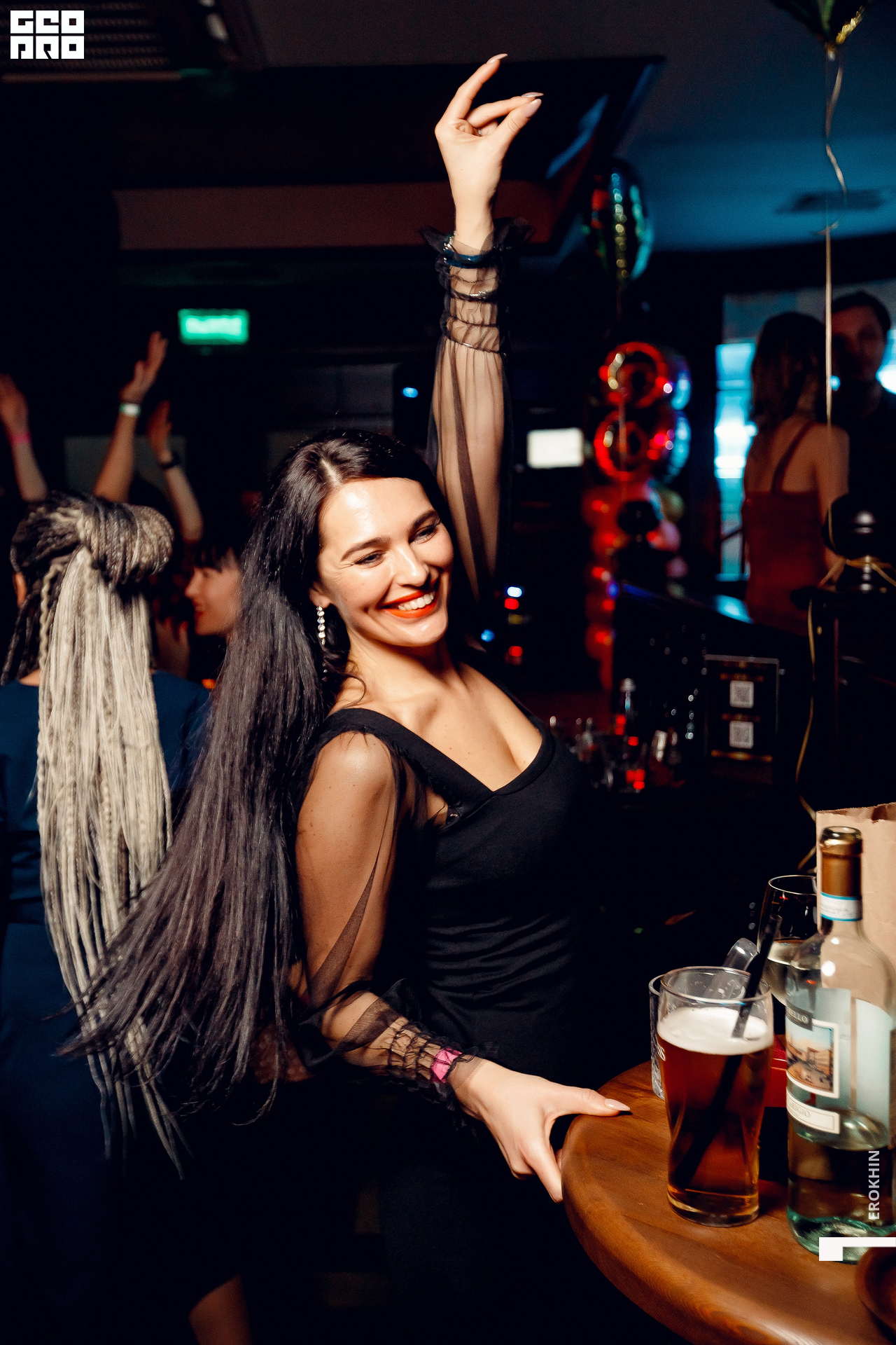 030 2021-03-07_00-25-14-030-EROKHIN.jpg