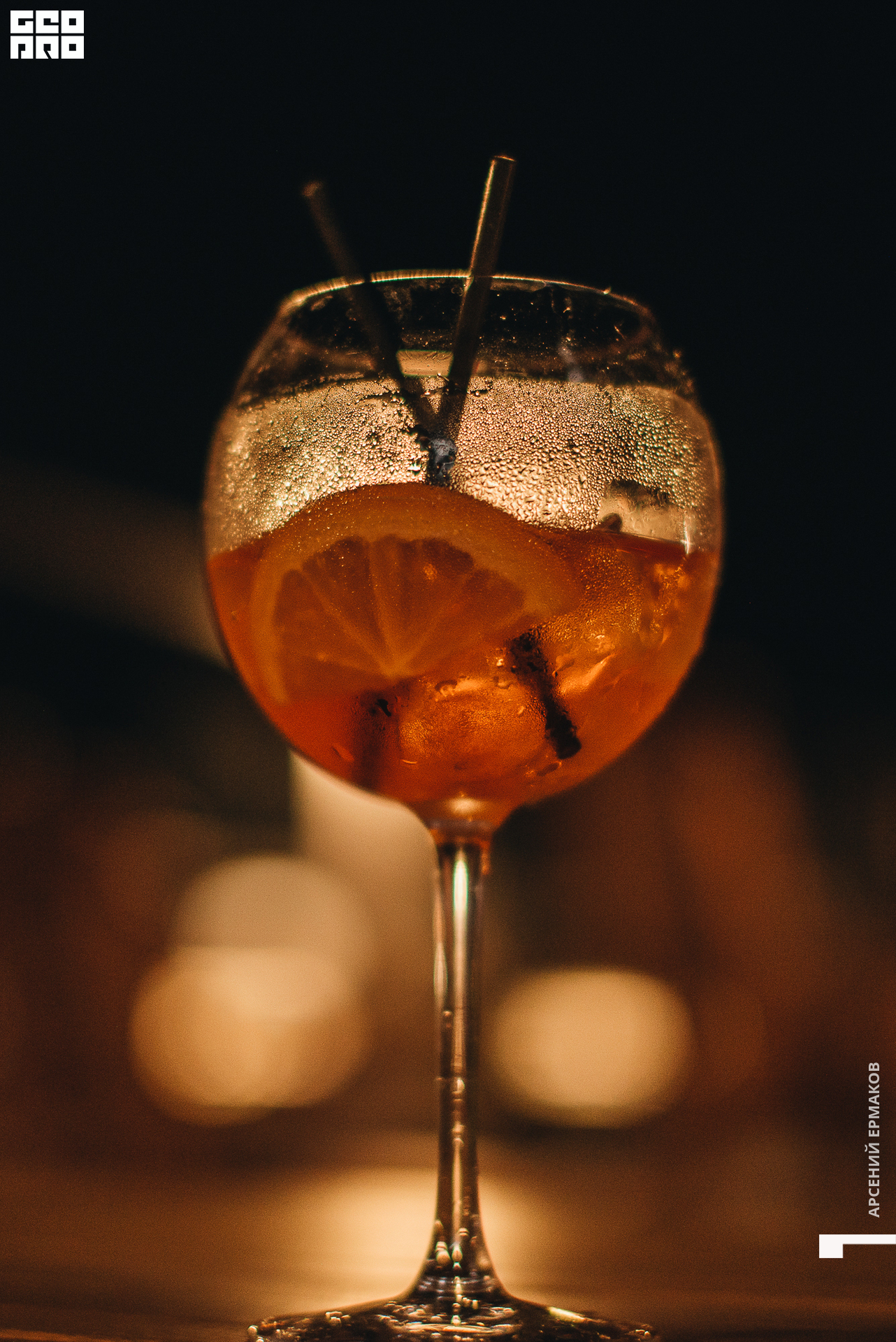 067 2022-08-14-013937_arseniyermakov.jpg