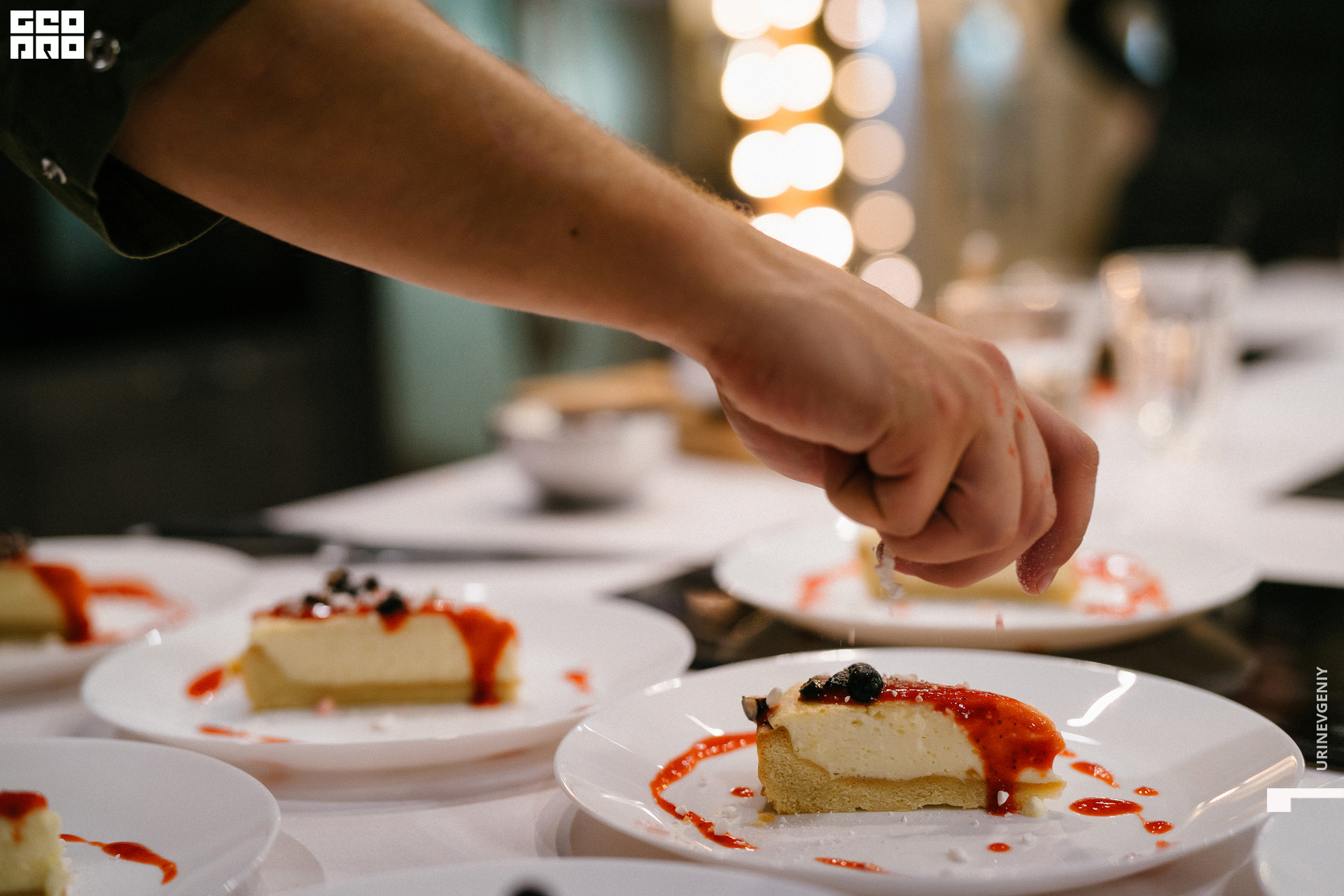 25.02.2022. Каре (86).jpg