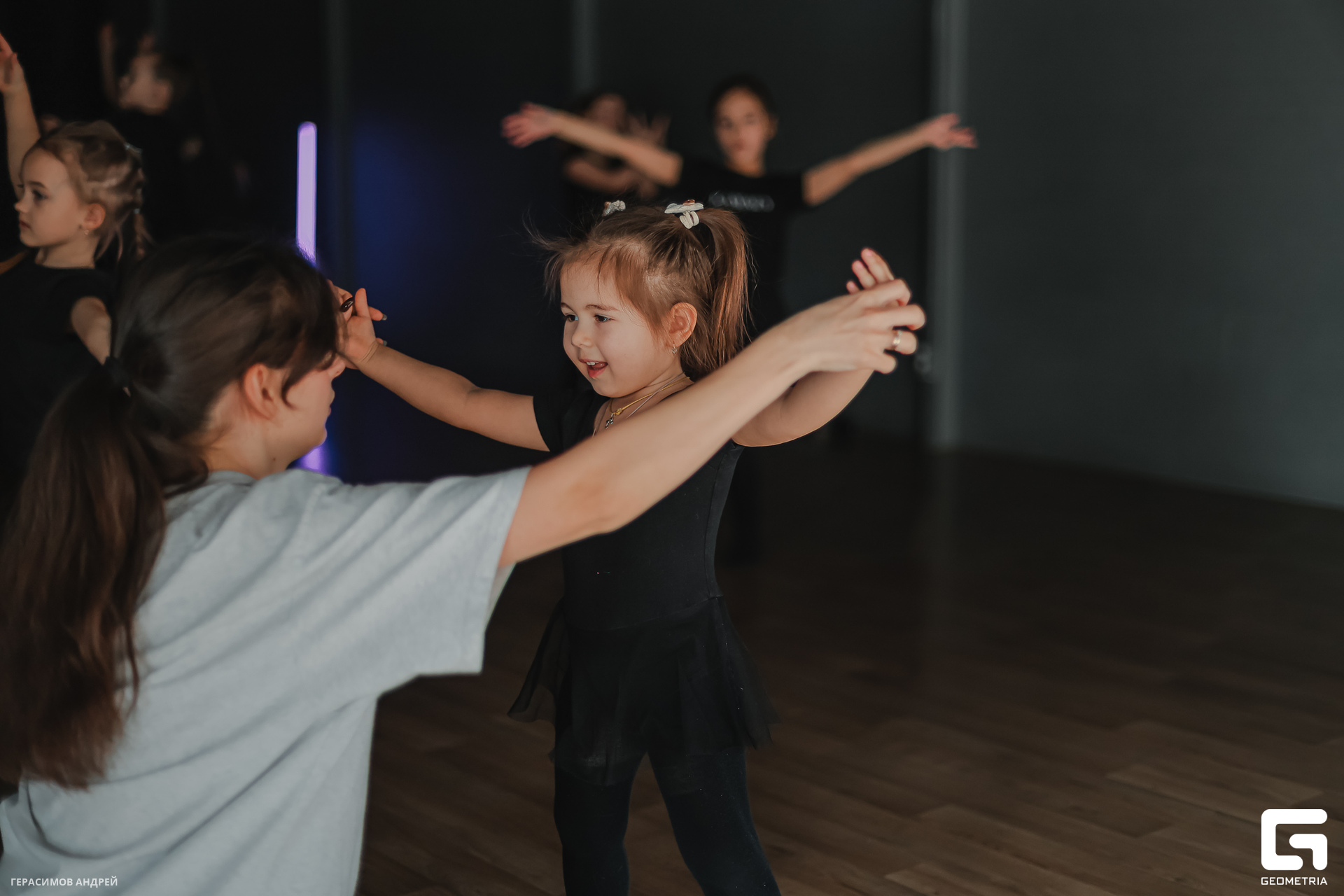 078 Kamaly 22. 02.jpg