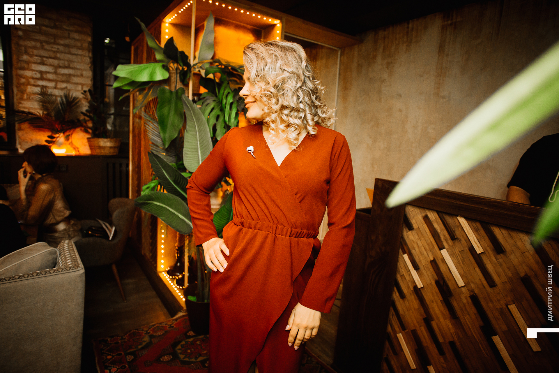 2021-12-29 20-38-13_Швец.jpg