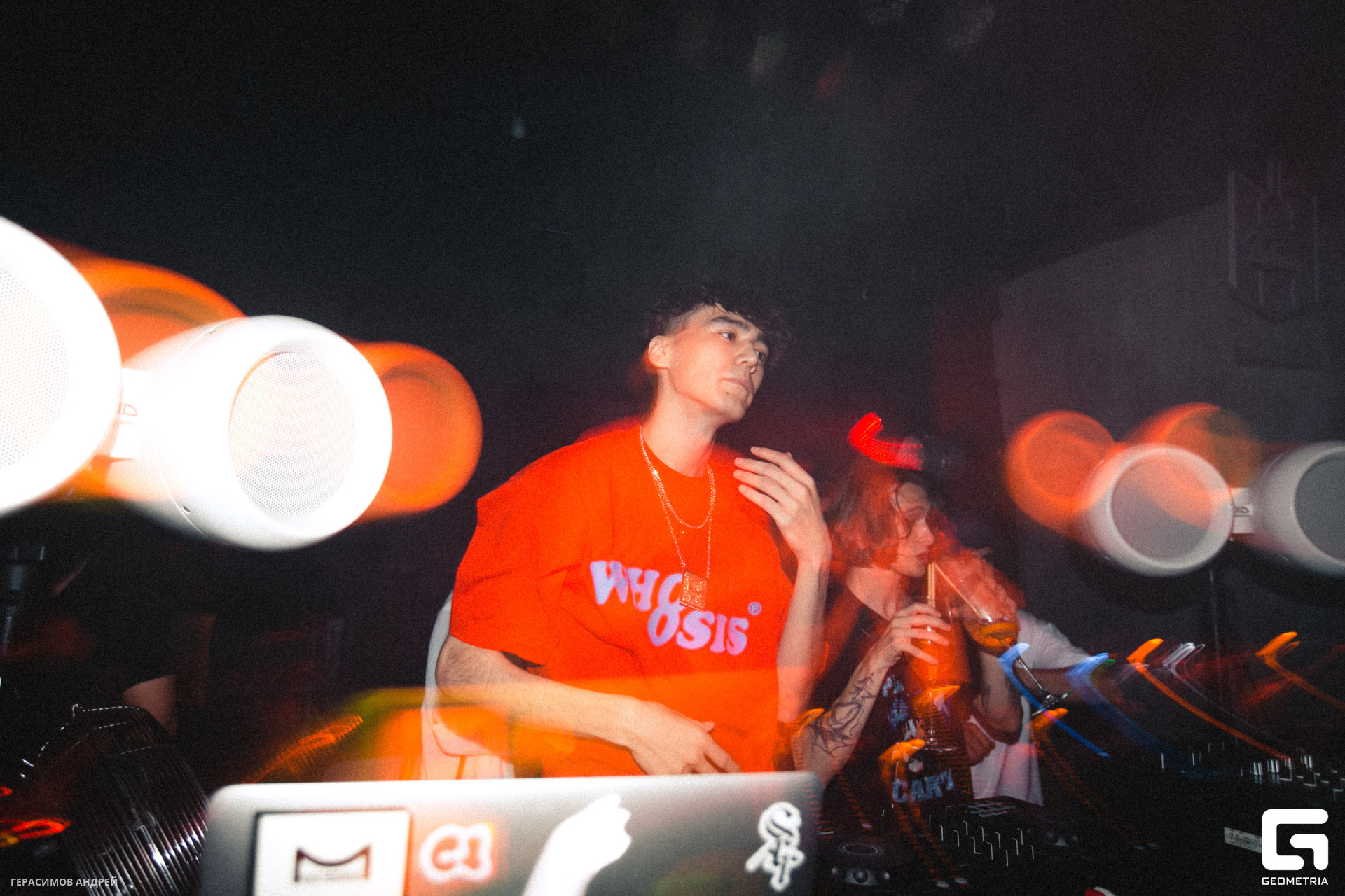 105 Central park 6.08.jpg