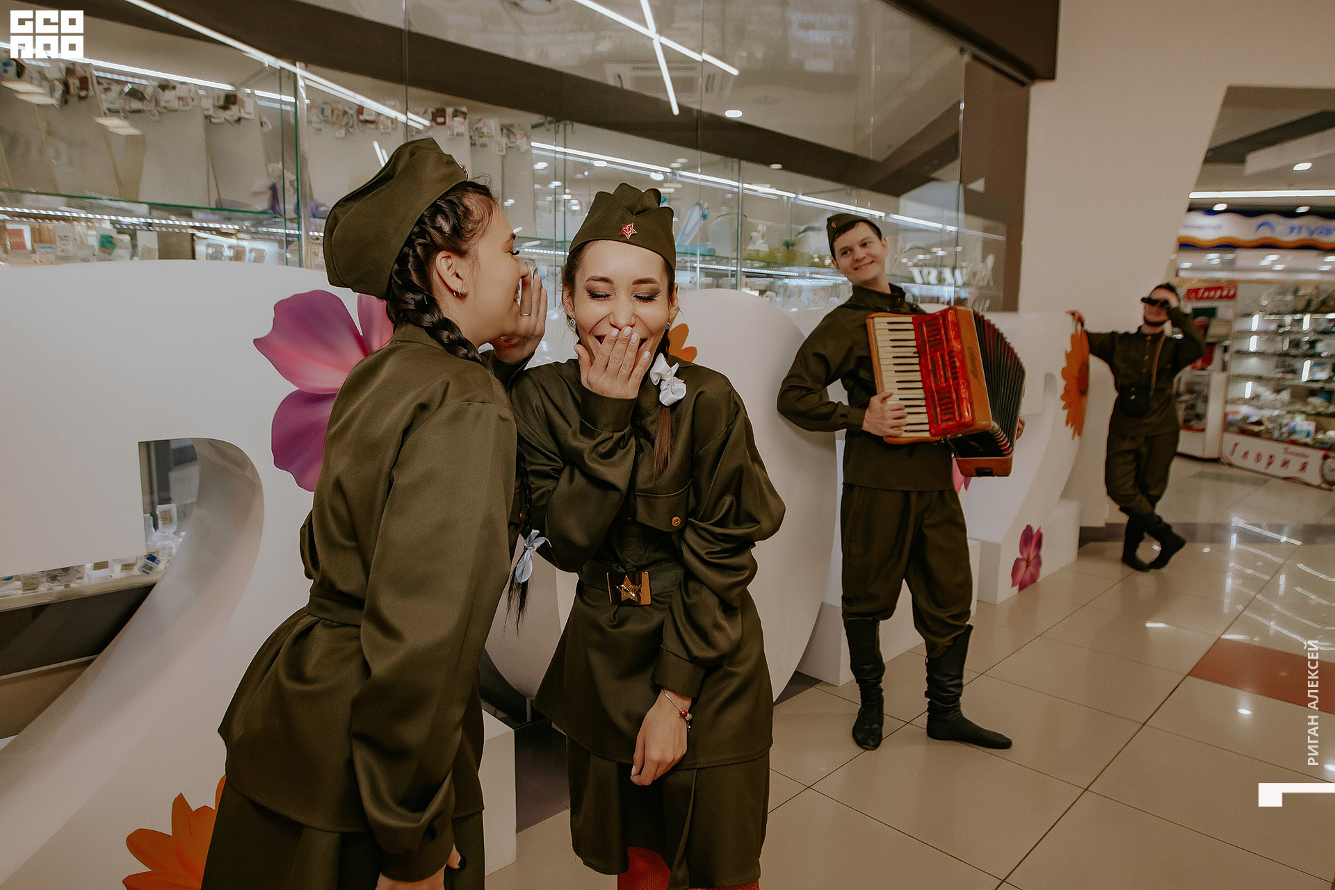 ТРК ВОСКРЕСЕНЬЕ 9 мая00023.jpg