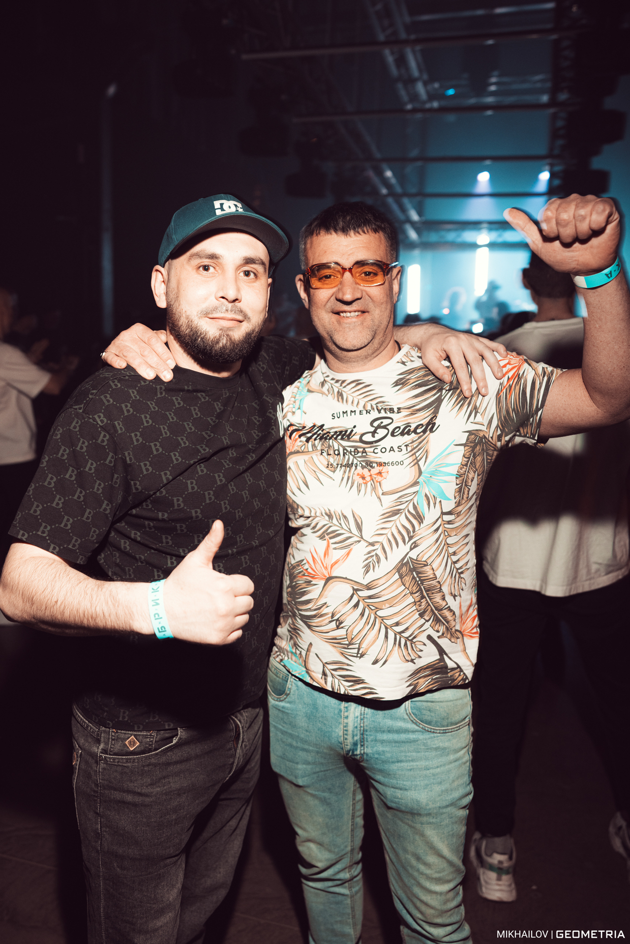 018-050425-5644 mikhailov-web.jpg